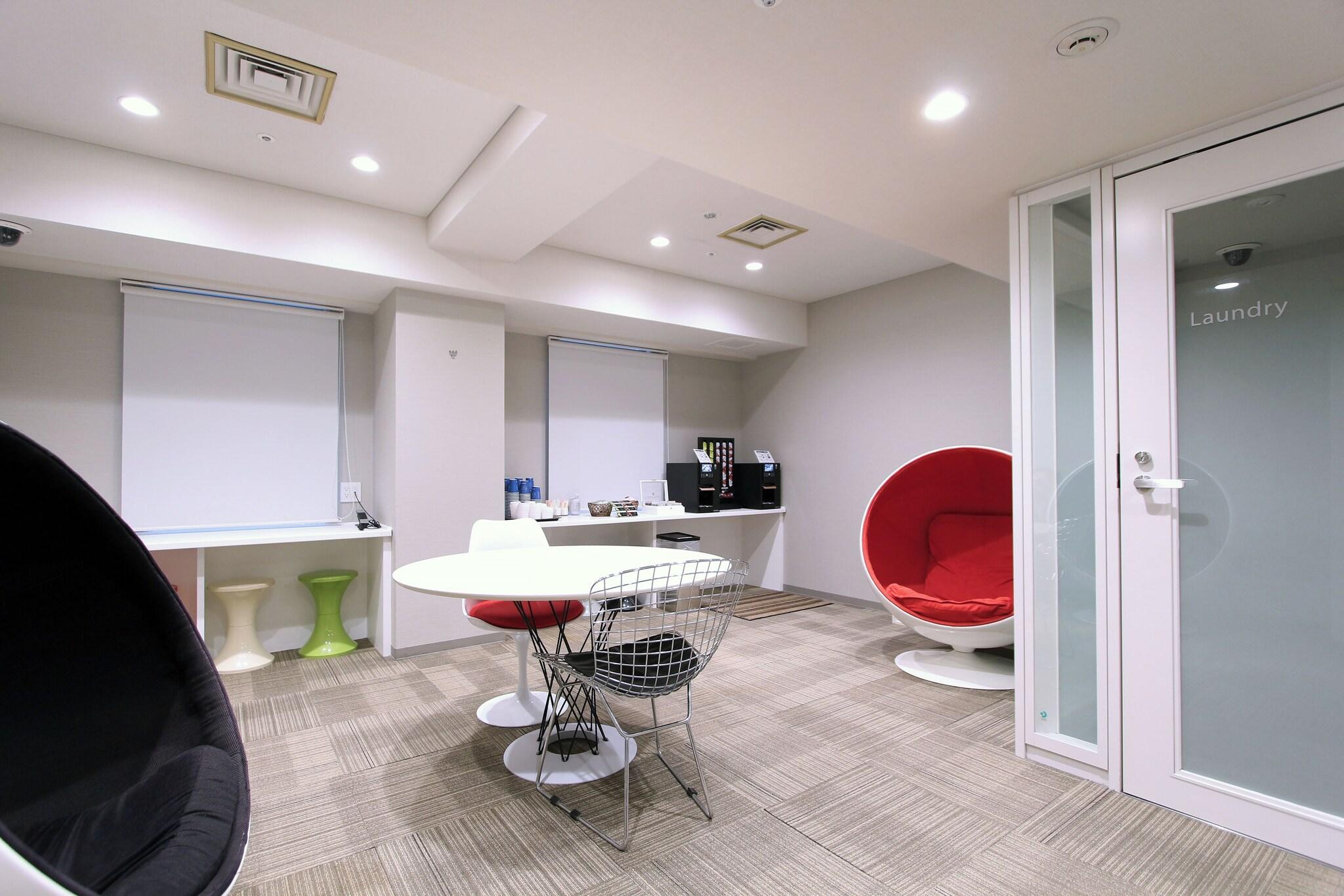 Double Premium Non Smoking