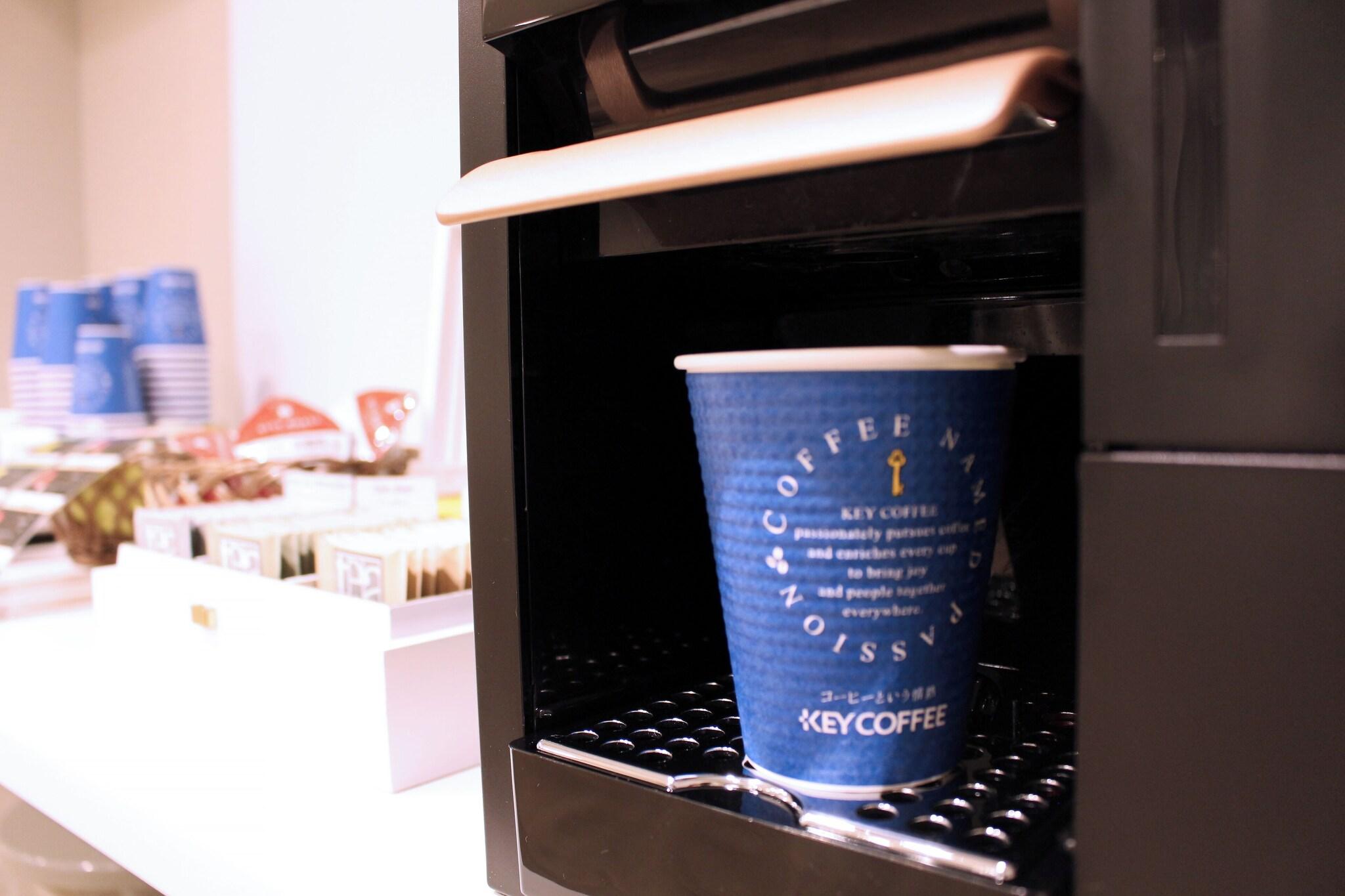 Double Premium Non Smoking