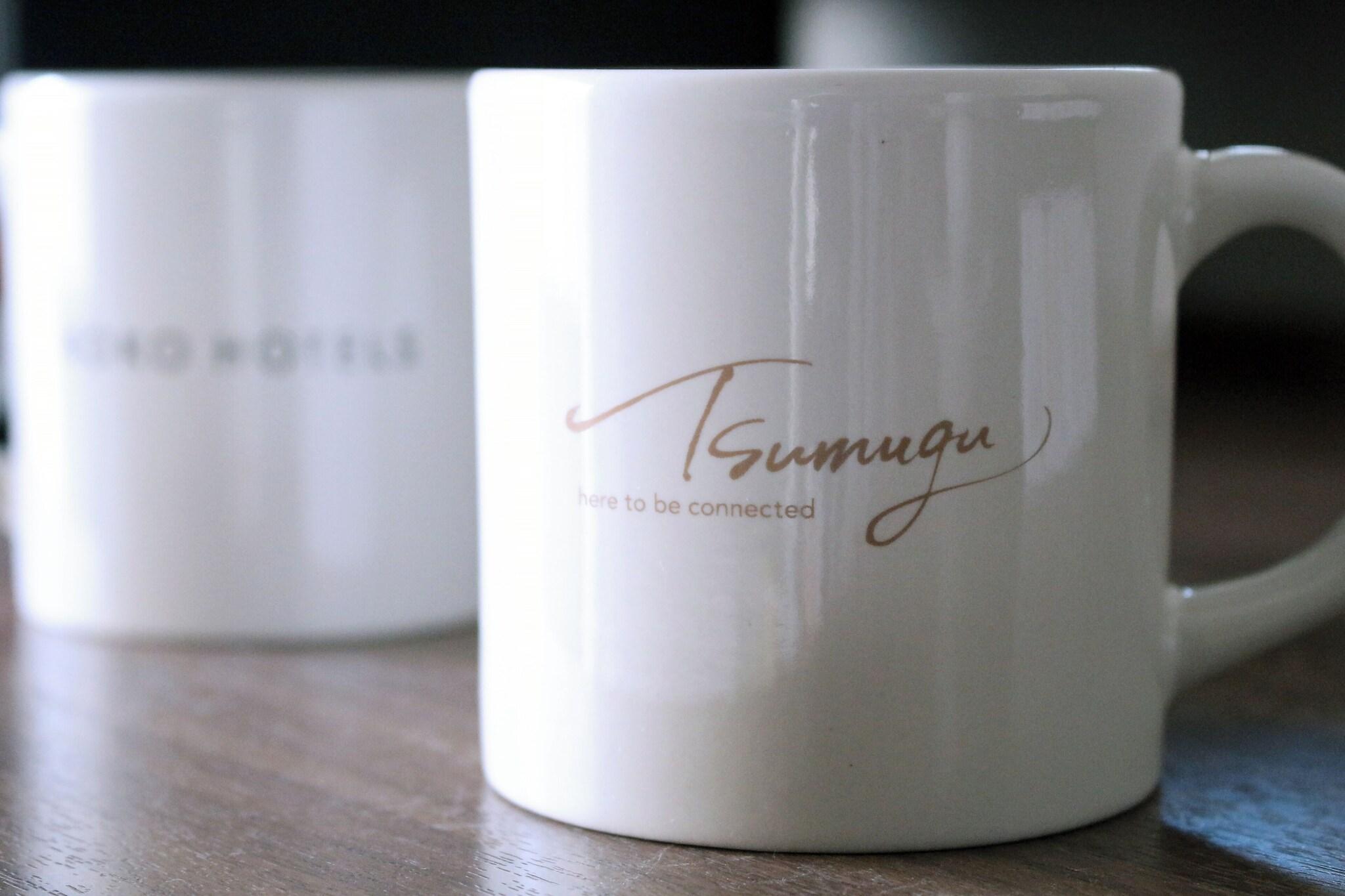 Twin Superior Non Smoking