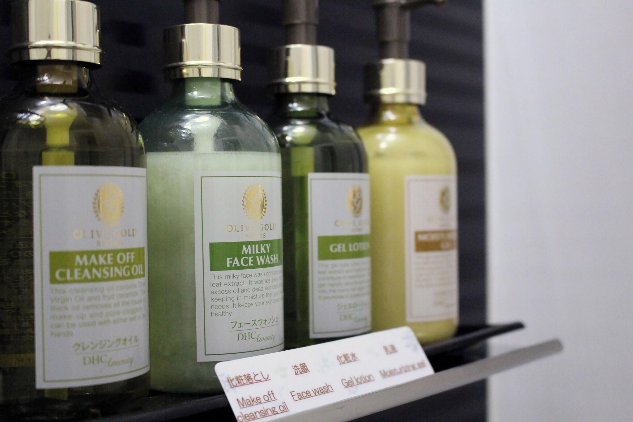 Double Semidouble Non Smoking