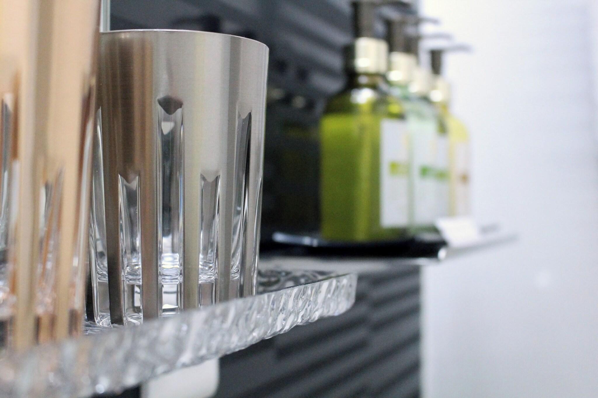 Double Semidouble Non Smoking