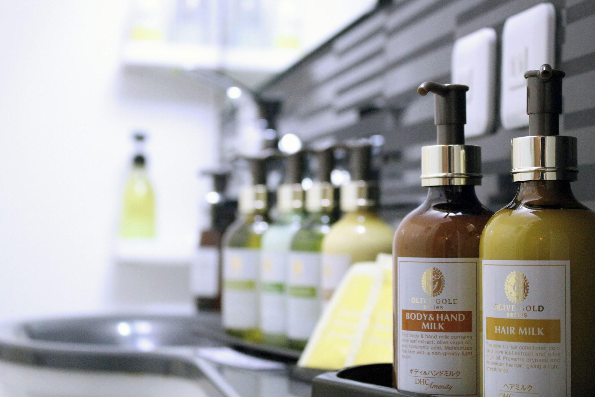 Twin Premium Non Smoking