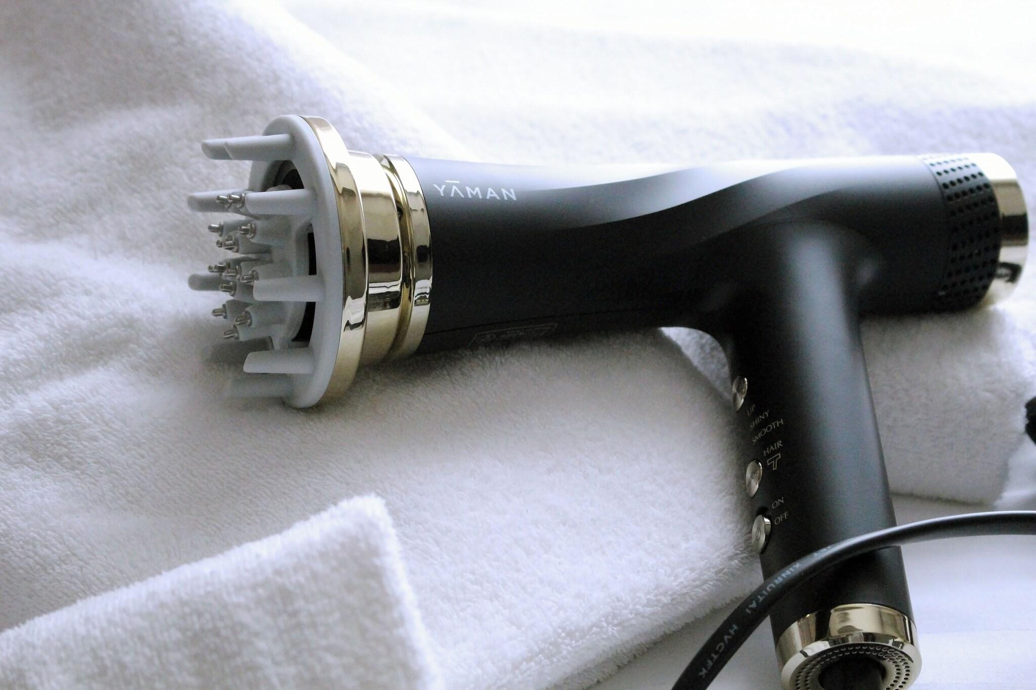 Double Premium Non Smoking