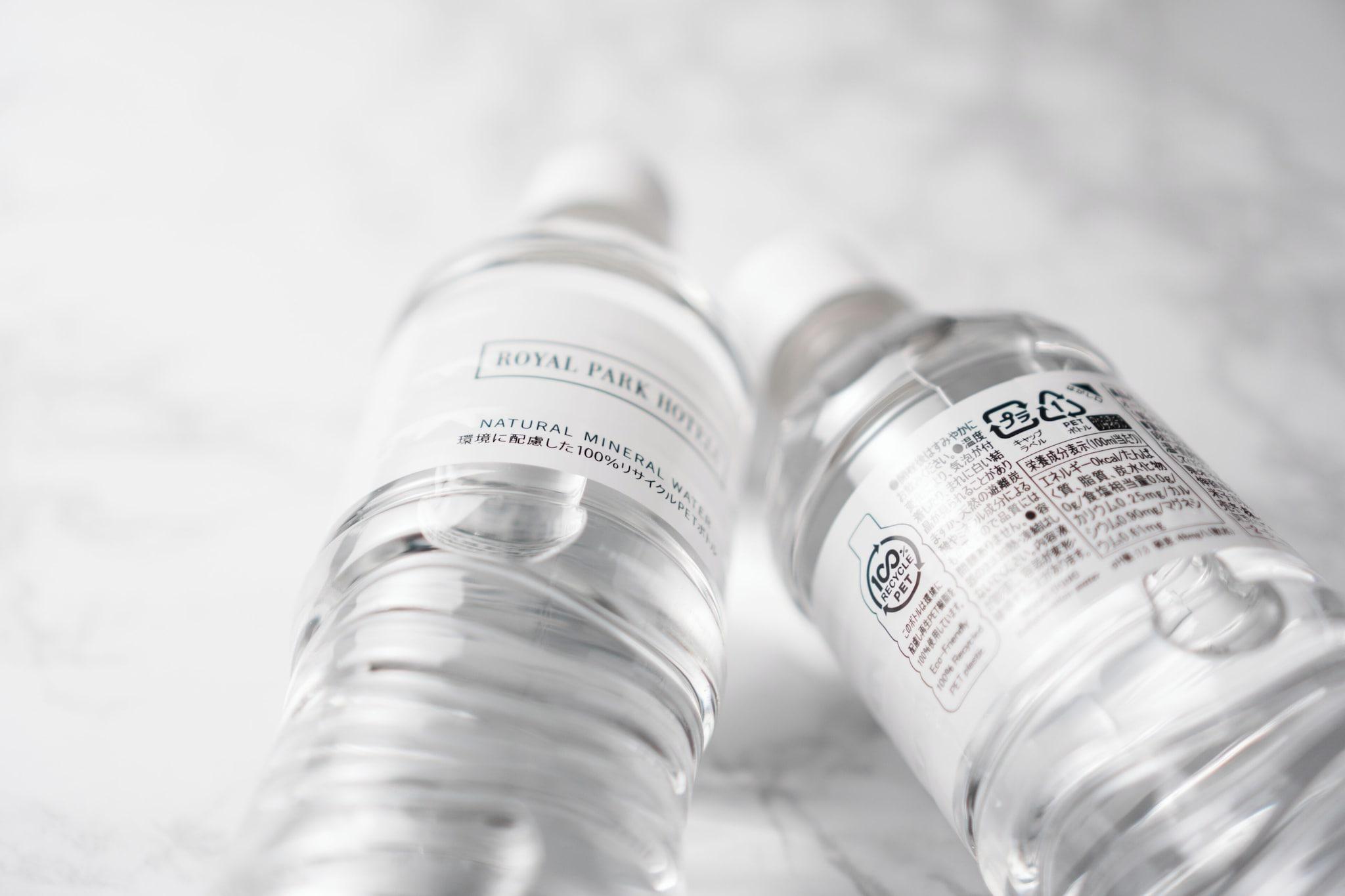 Double Single Queen Size Bed