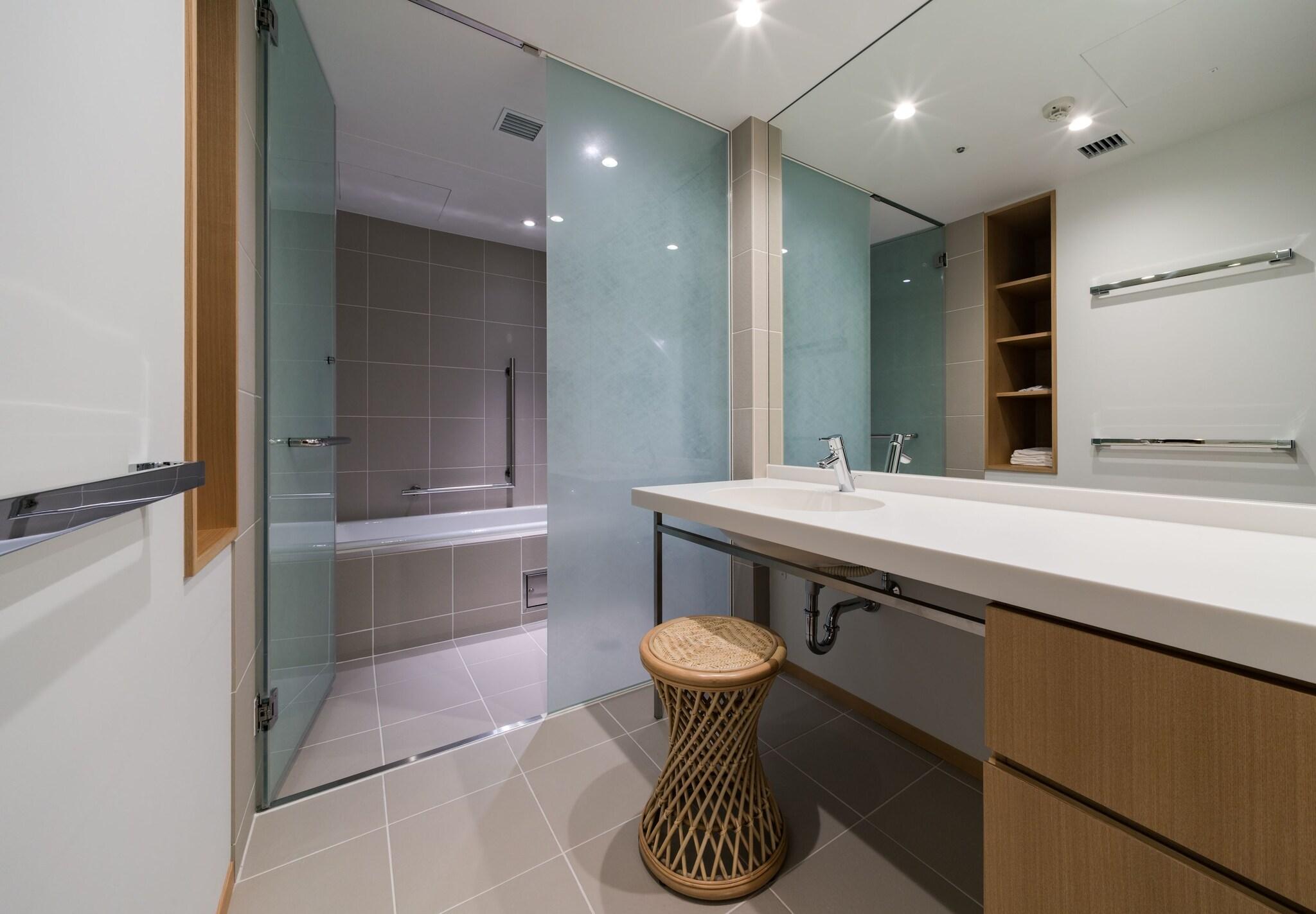 Room Japanese Room Non Smoking