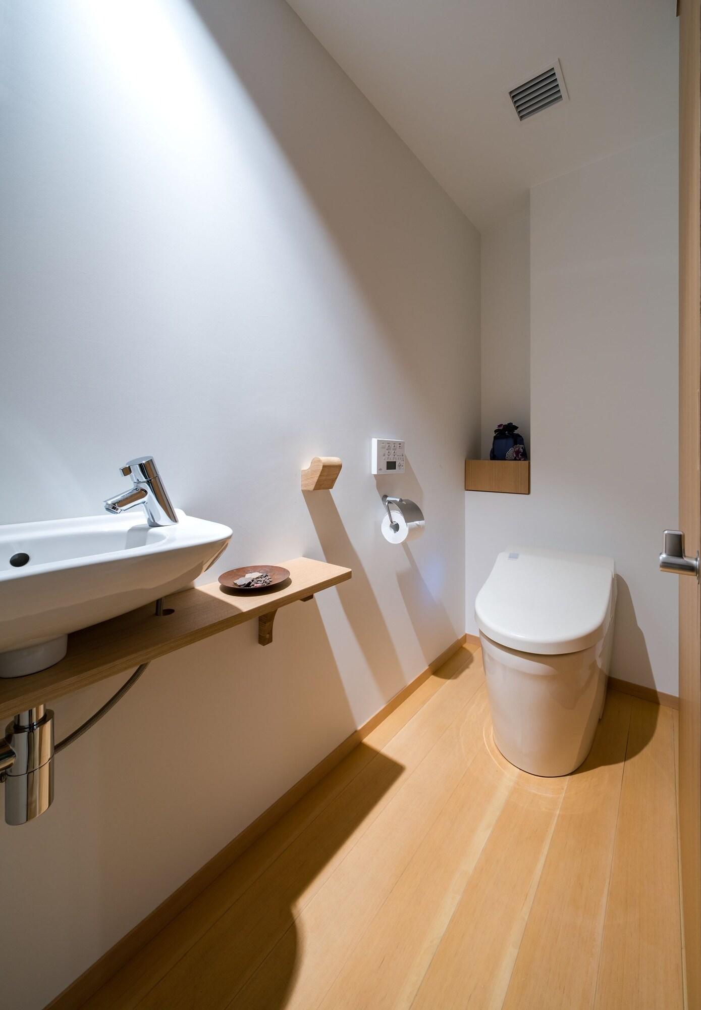 Room Japanese Room Non Smoking