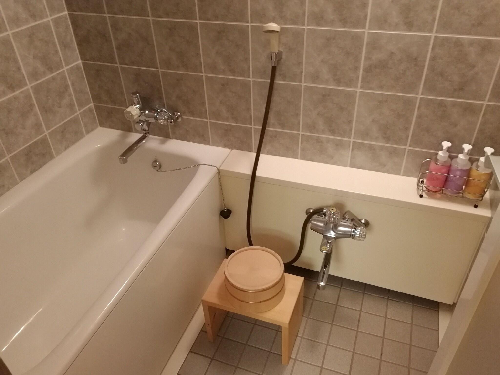 Room Superior Non Smoking