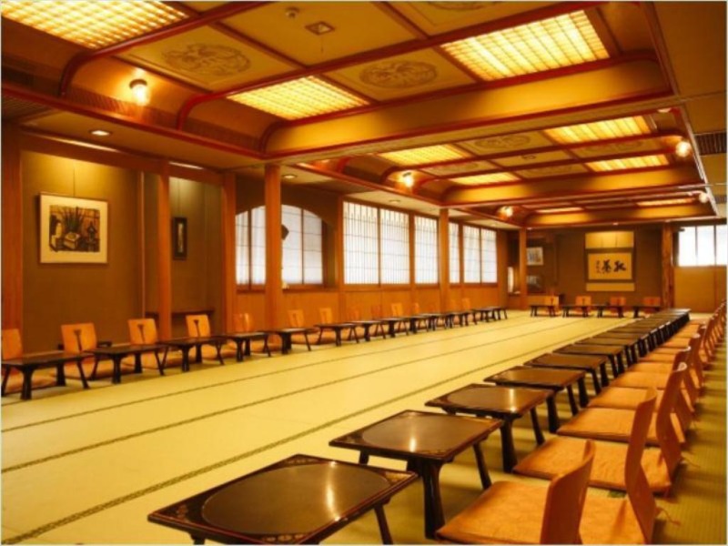 Conferences