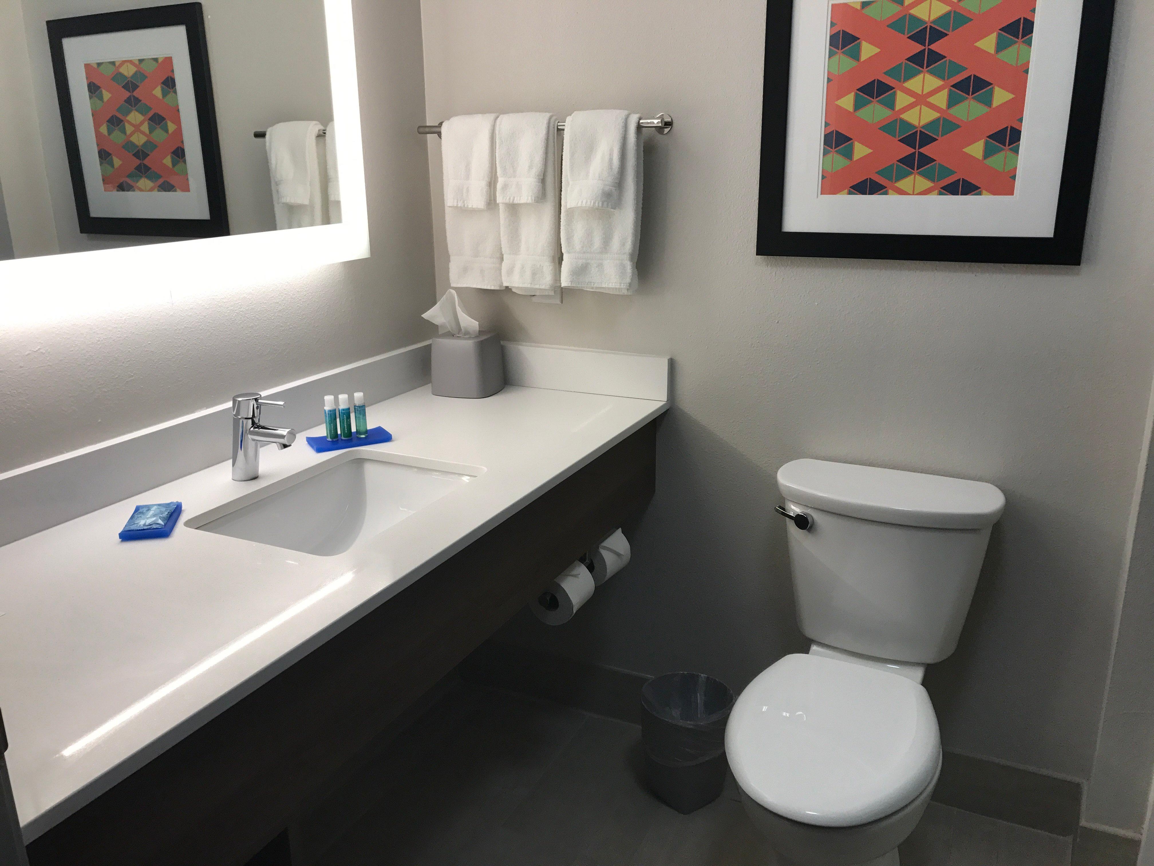 Double Two Queen Beds