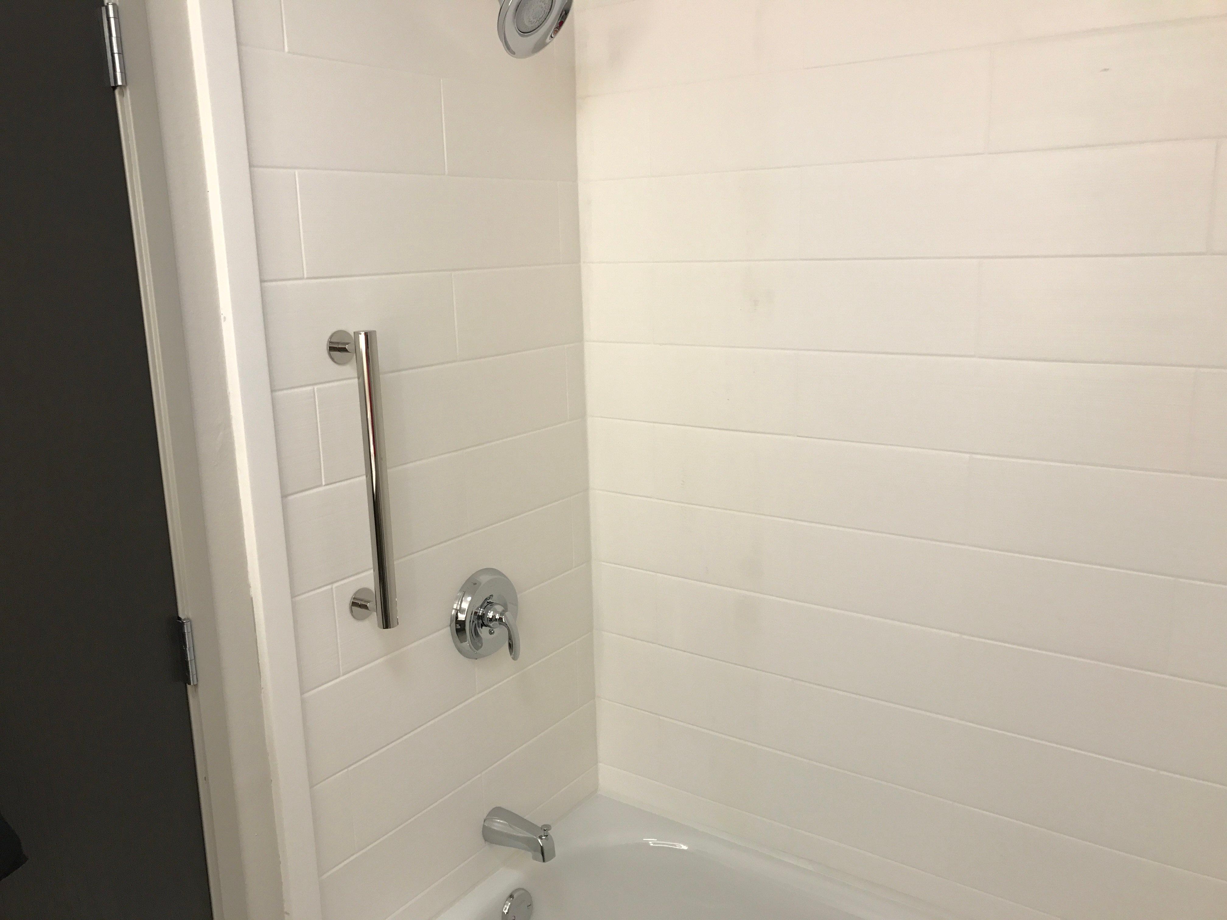 Double Two Queen Beds