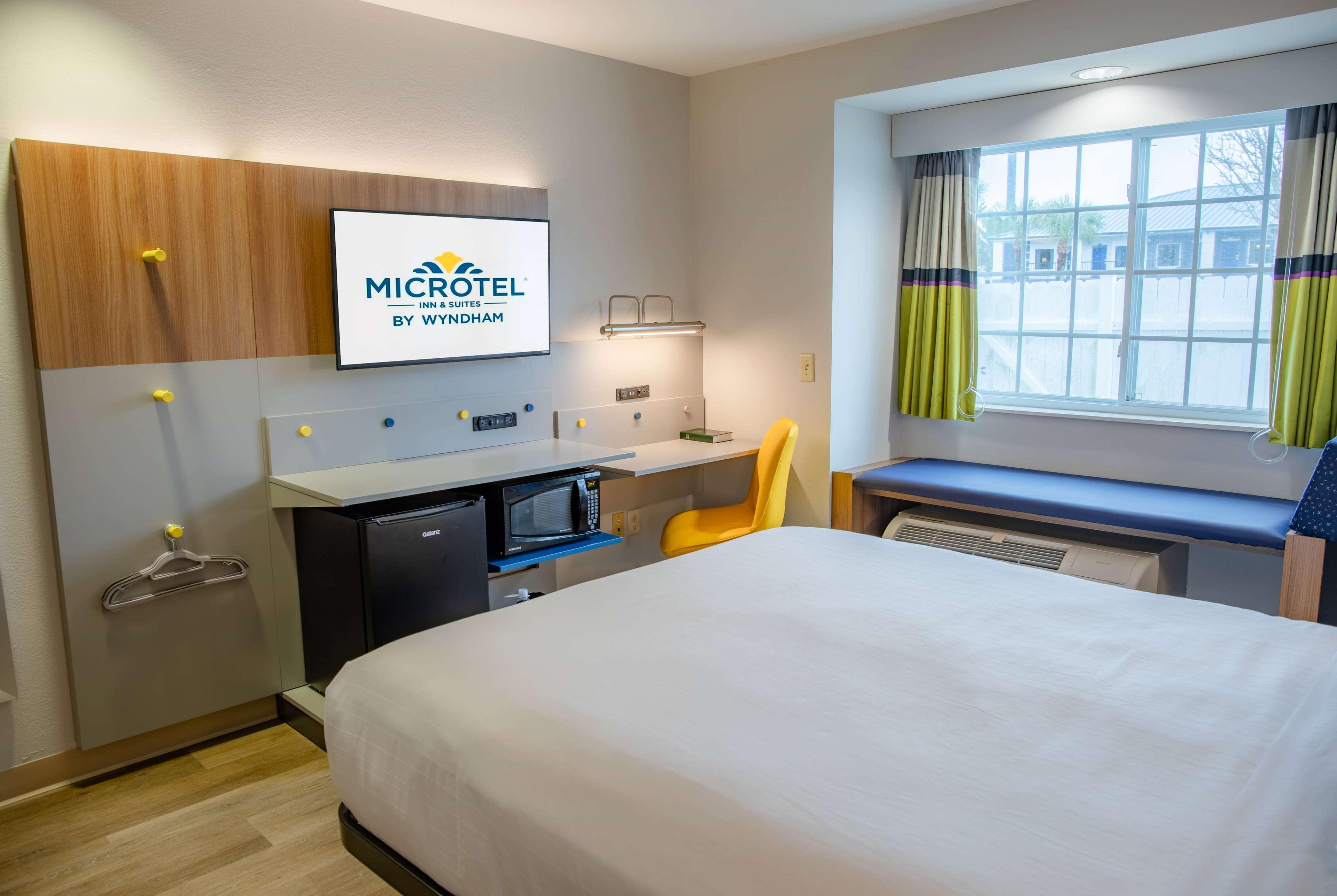 Room Superior Queen Bed