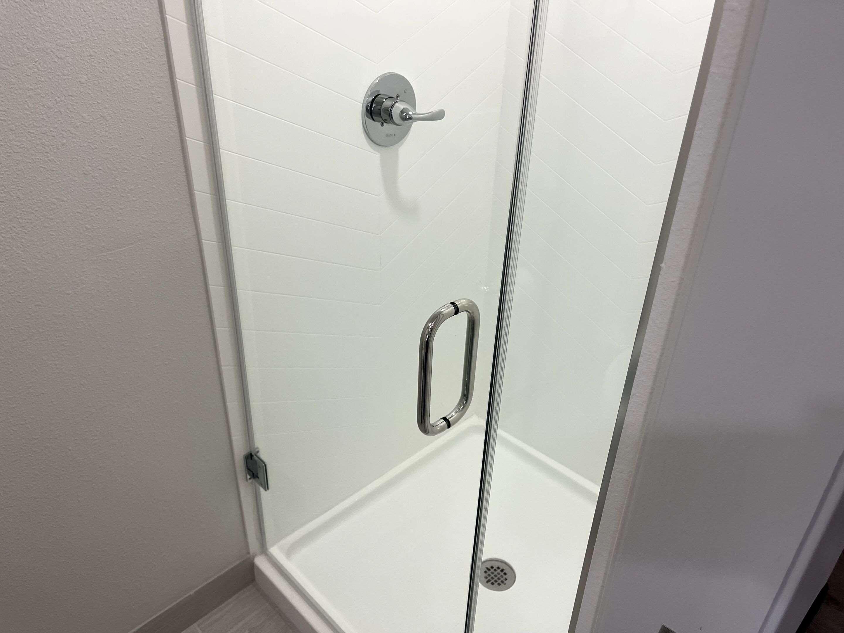 Double Two Queen Beds Non Smoking