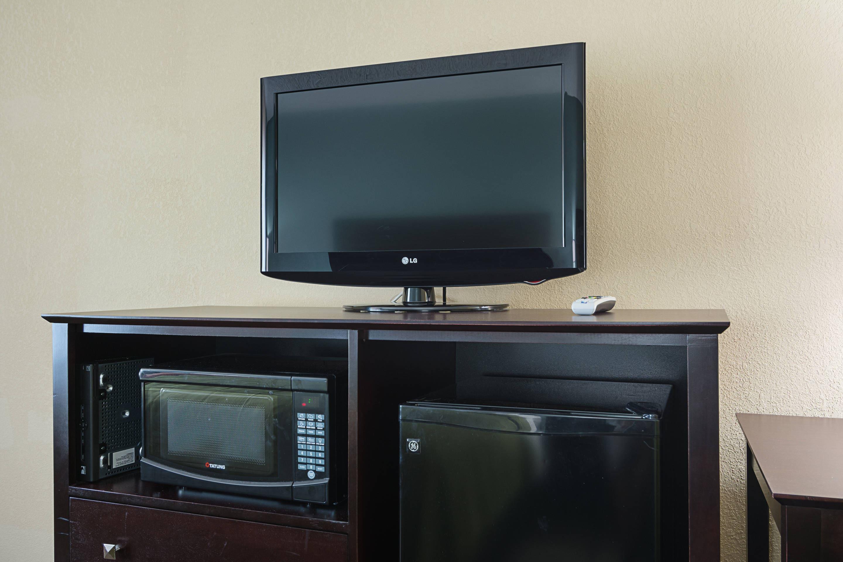 Double Two Queen Beds