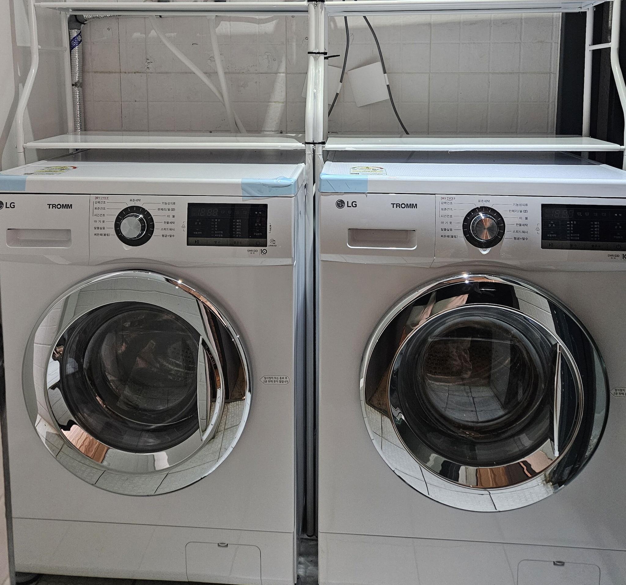 Double Superior One Bedroom