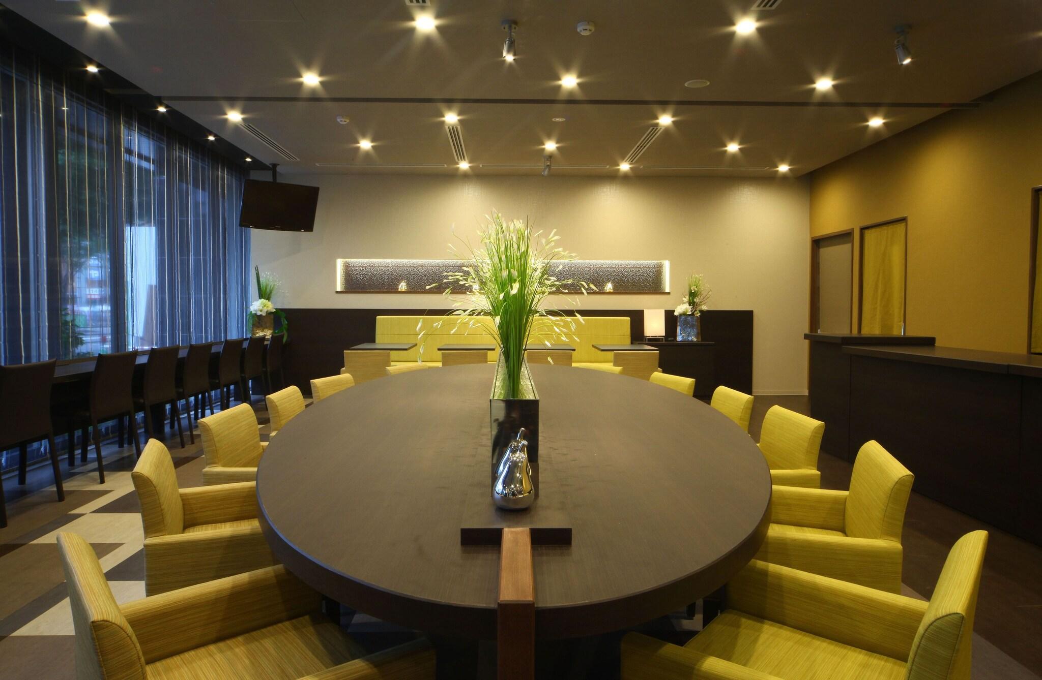 Conferences