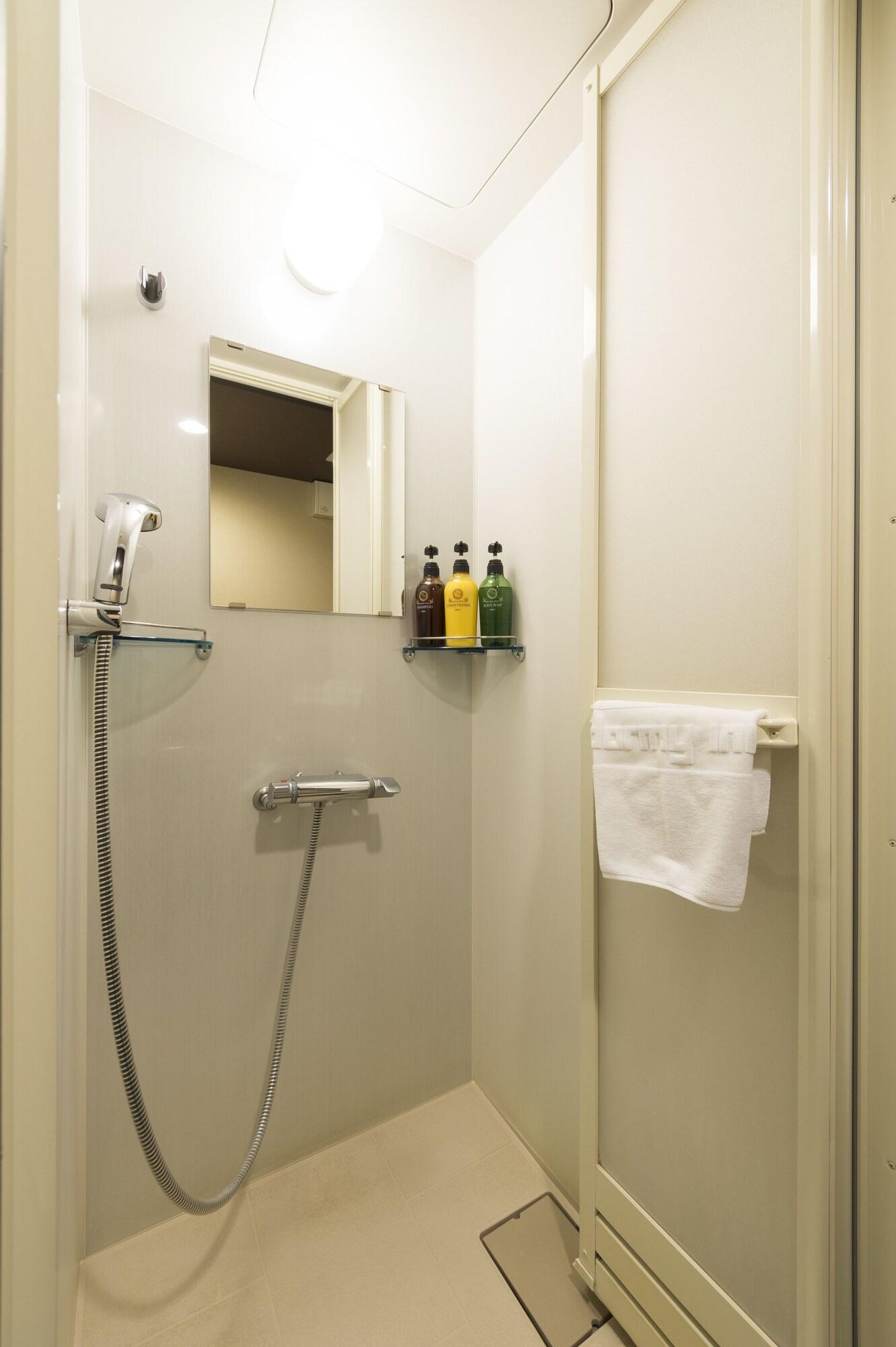 Room Queen Bed Non Smoking