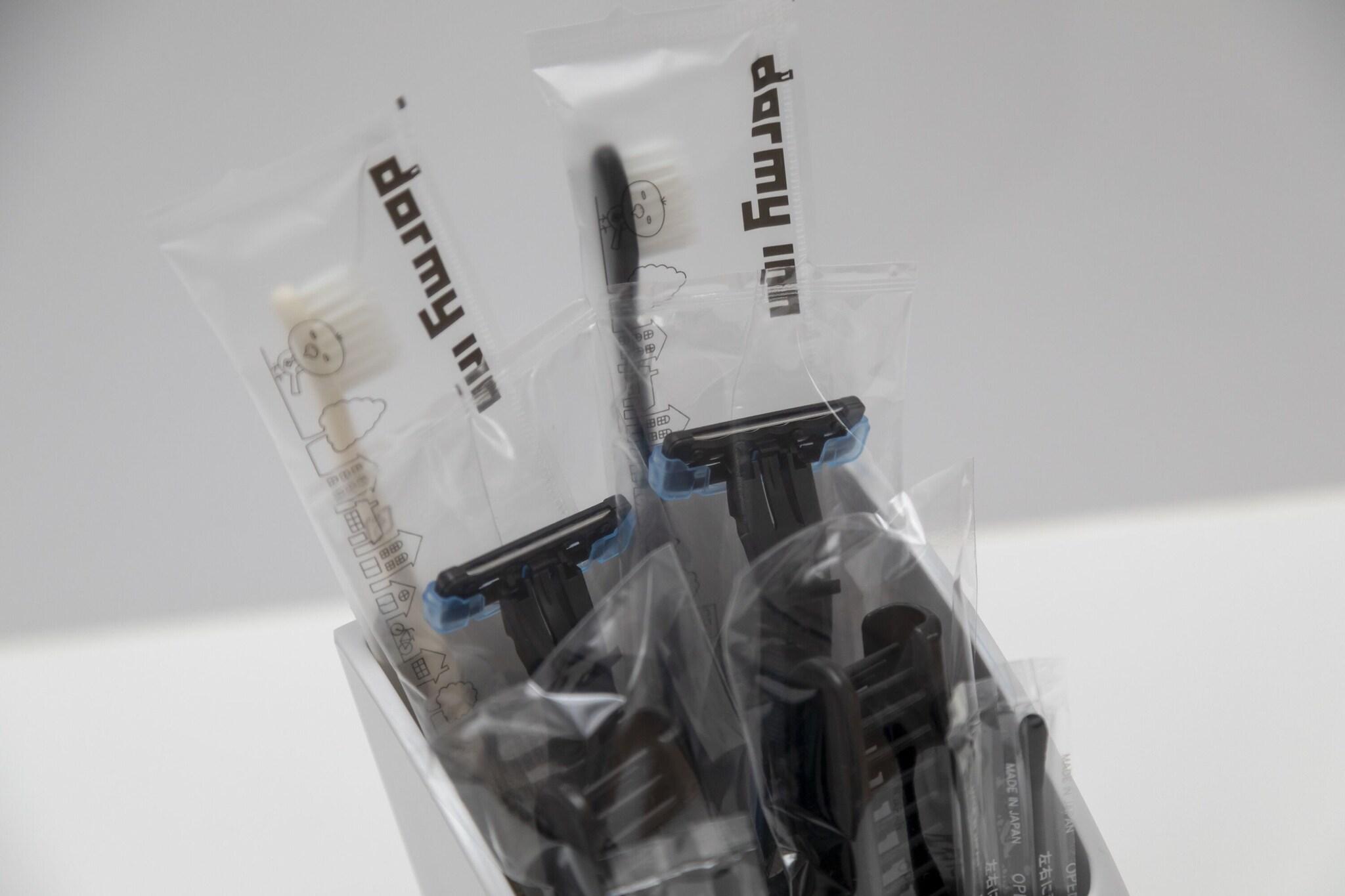 Room Queen Bed Non Smoking