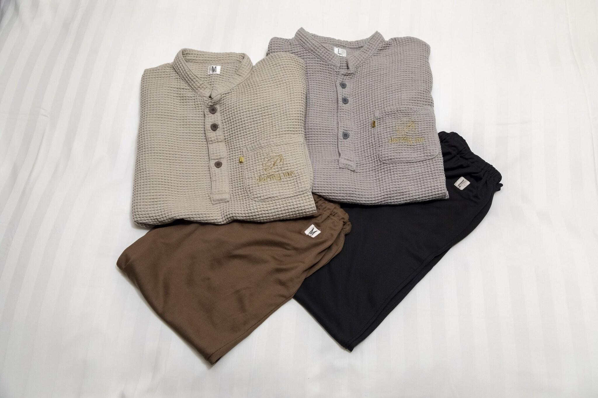 Room Queen Bed Non Smoking