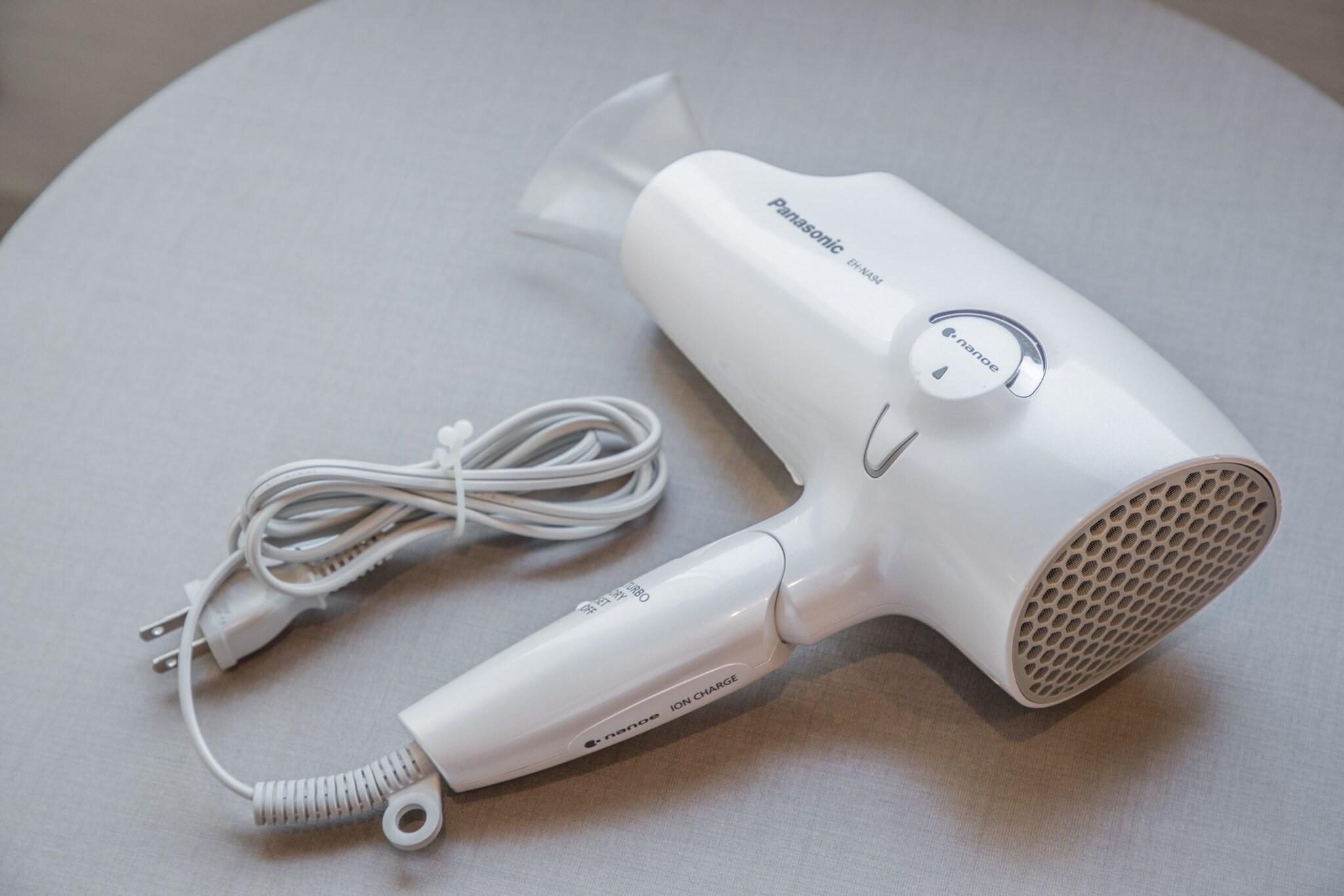 Twin Premium Non Smoking