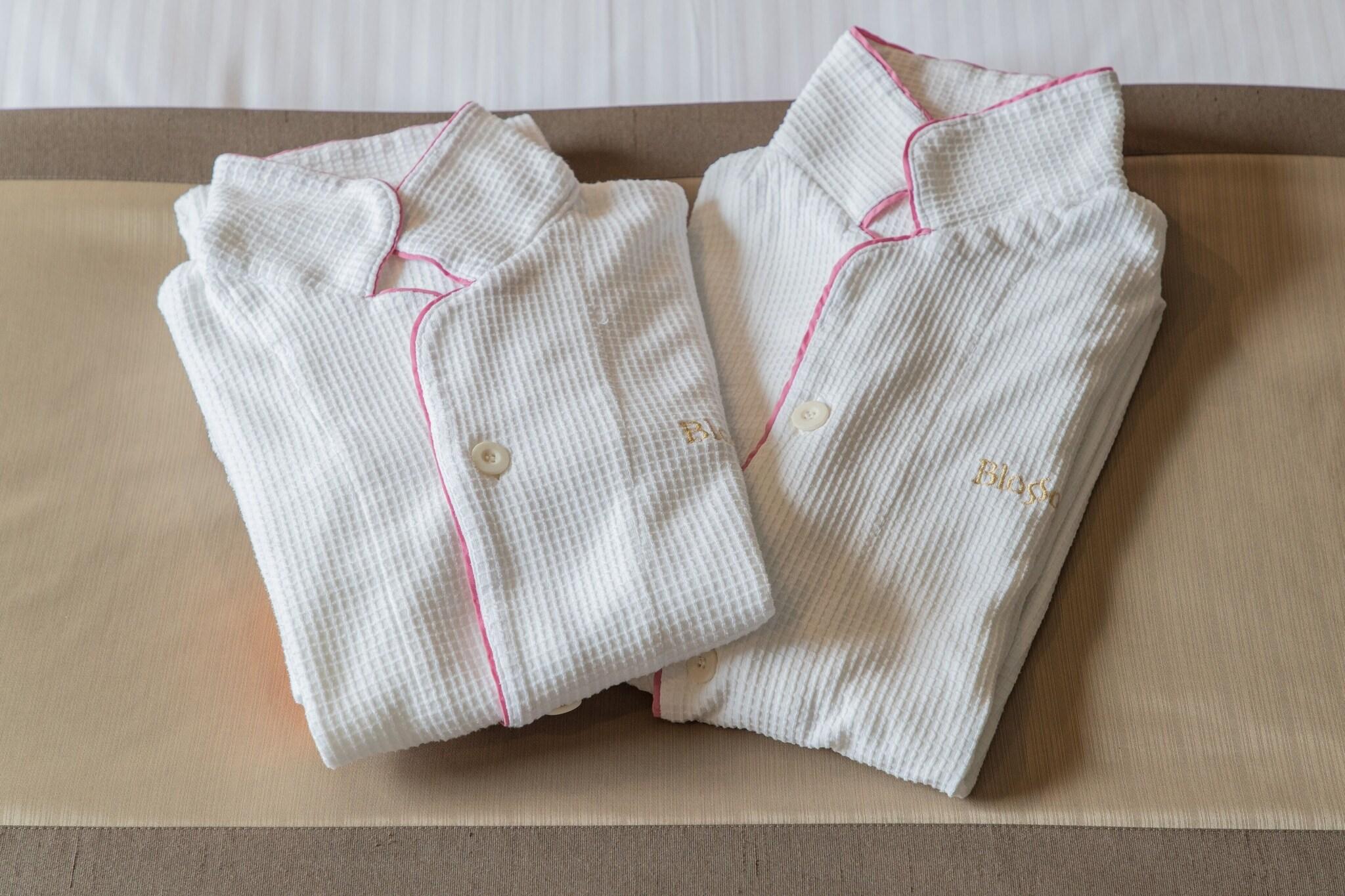 Twin Premium Non Smoking