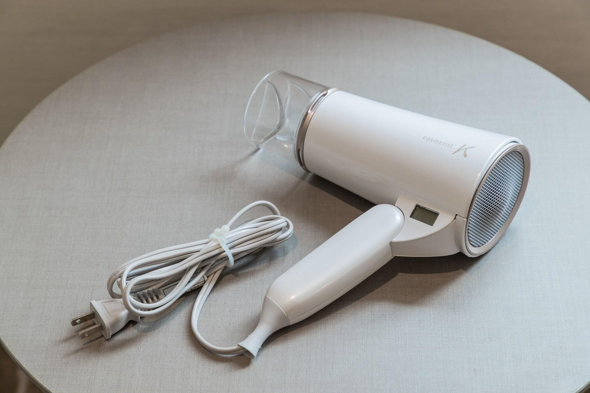 Twin Premium Non Smoking