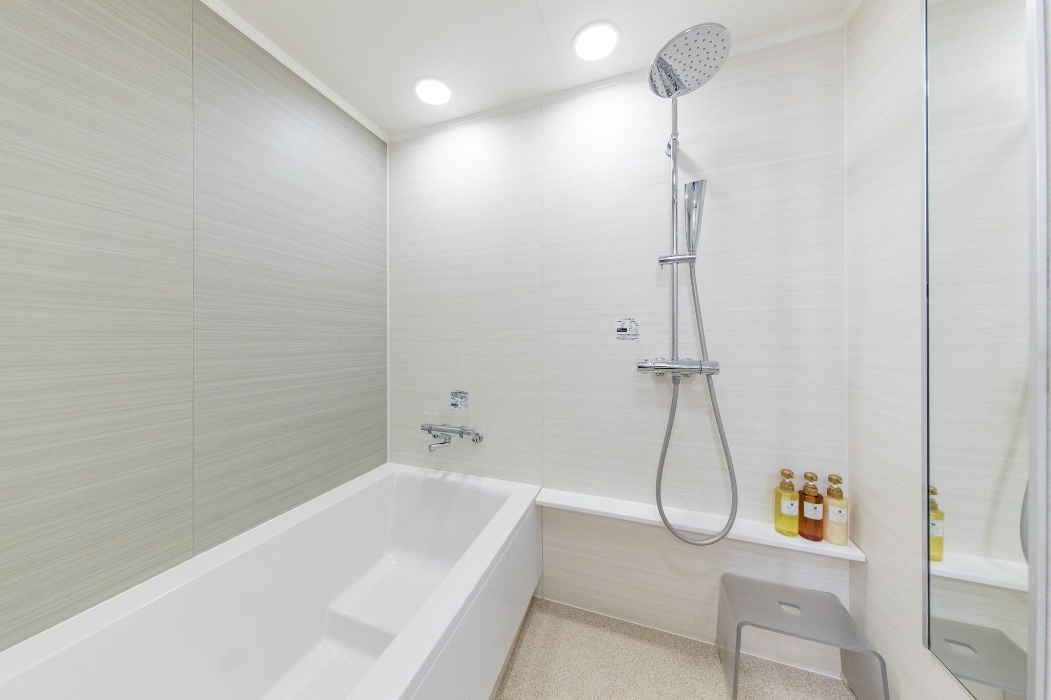 Twin Premium Non Smoking