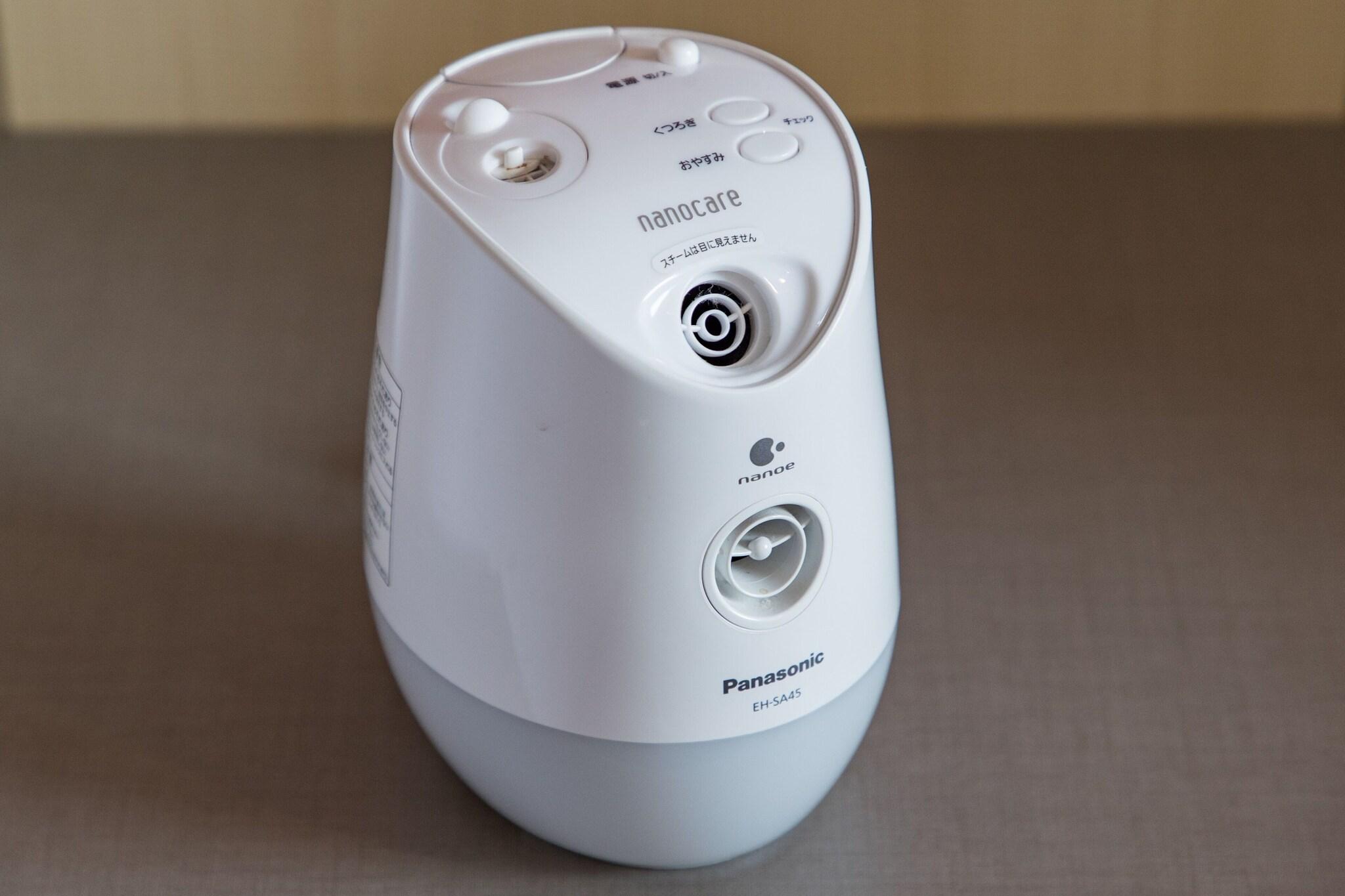 Twin Premium Non Smoking