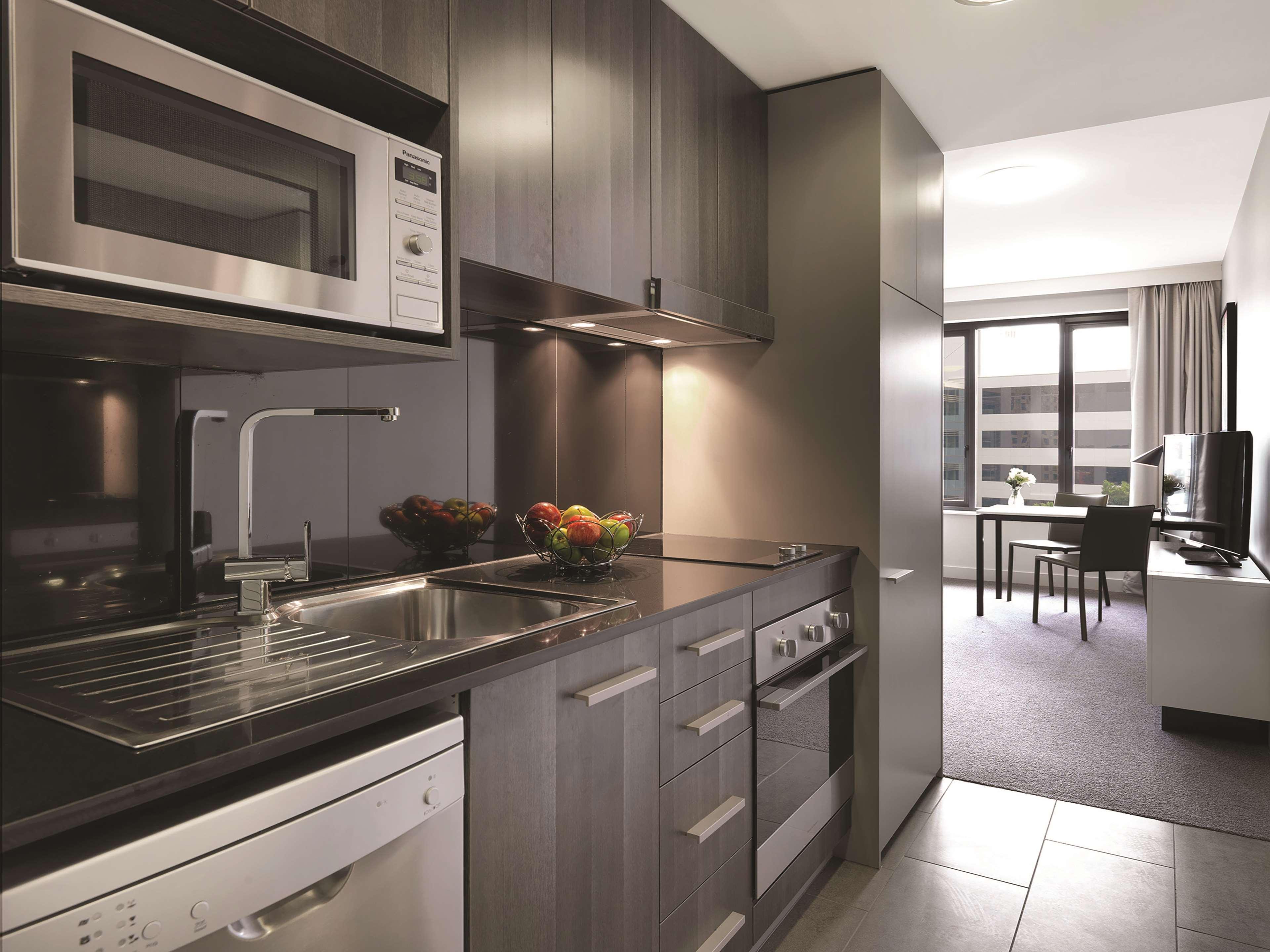 Family Room Two Bedrooms Two Bathrooms