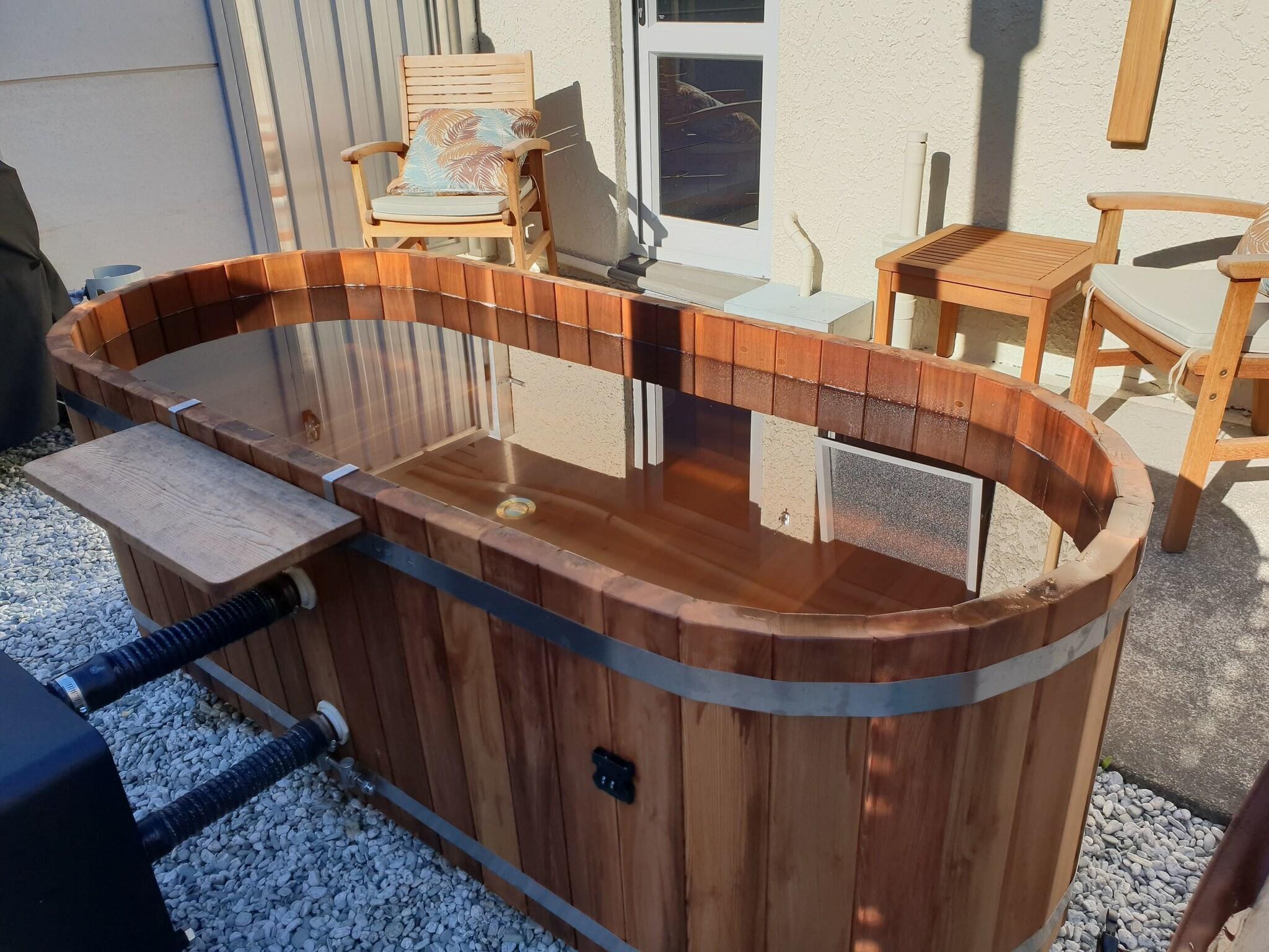 Studio Deluxe Queen Bed