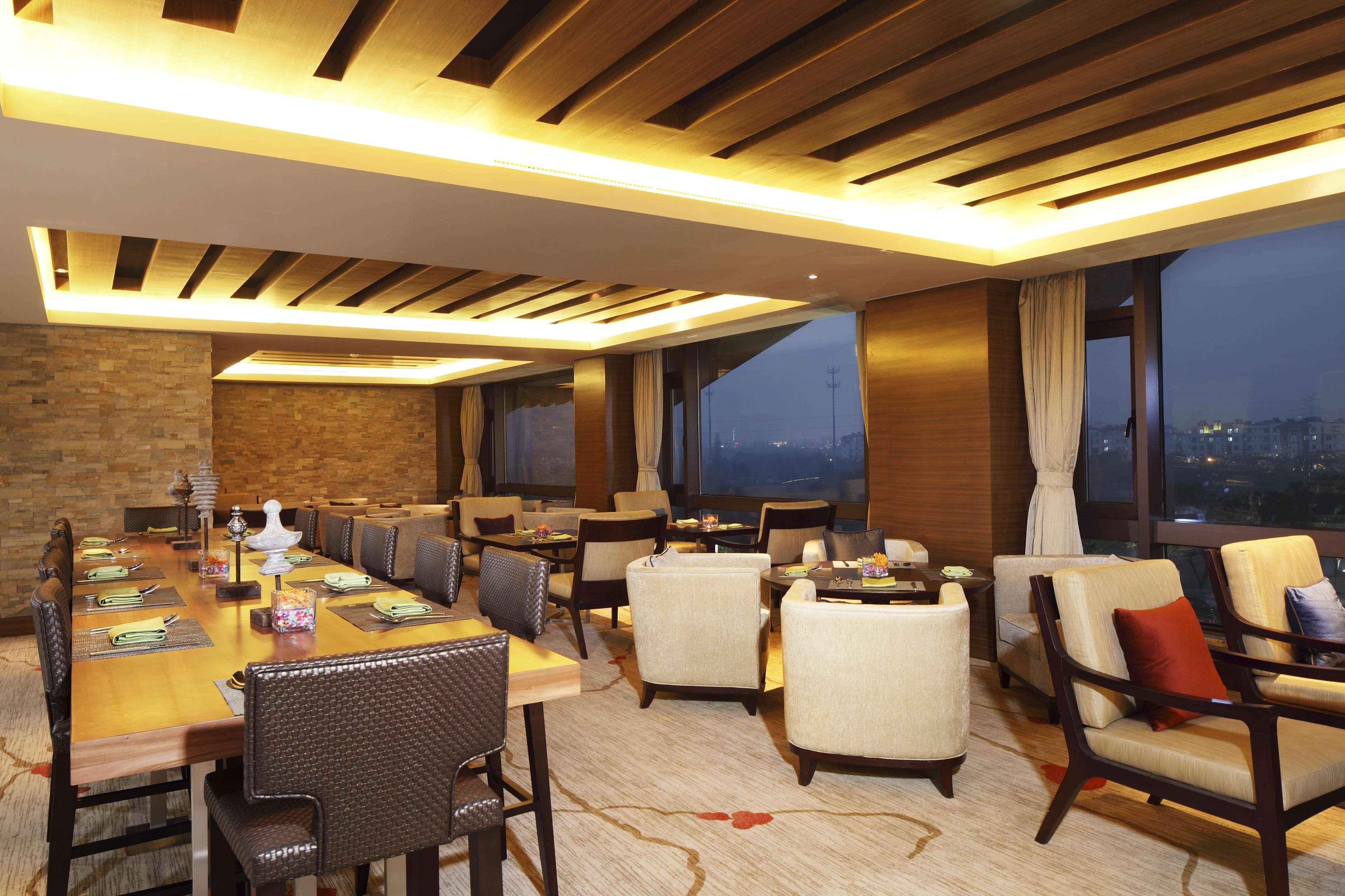 Suite Deluxe Executive