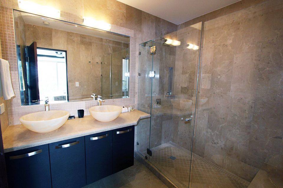 Suite with Private Pool