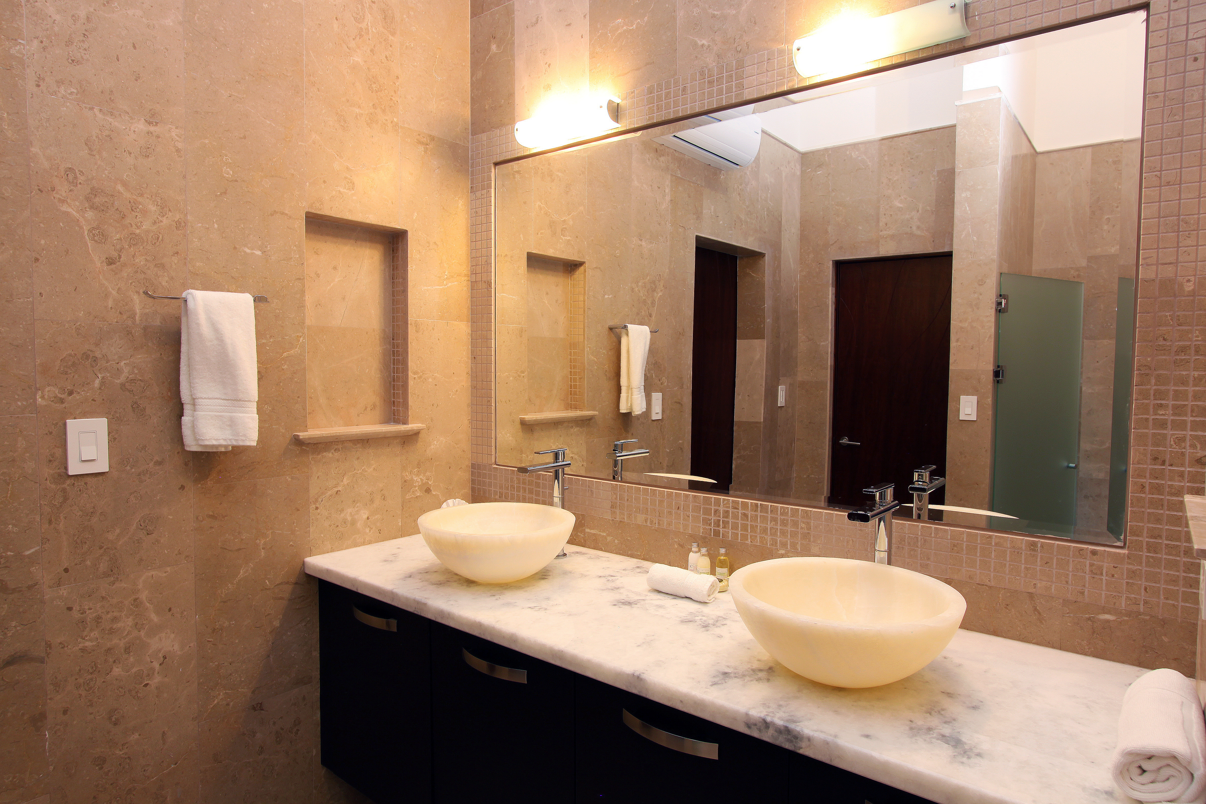 Suite with Private Pool