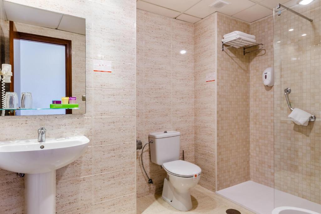 Family Room with Terrace