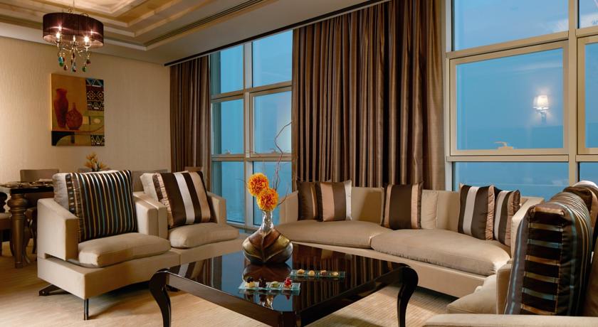 Double or Twin Business