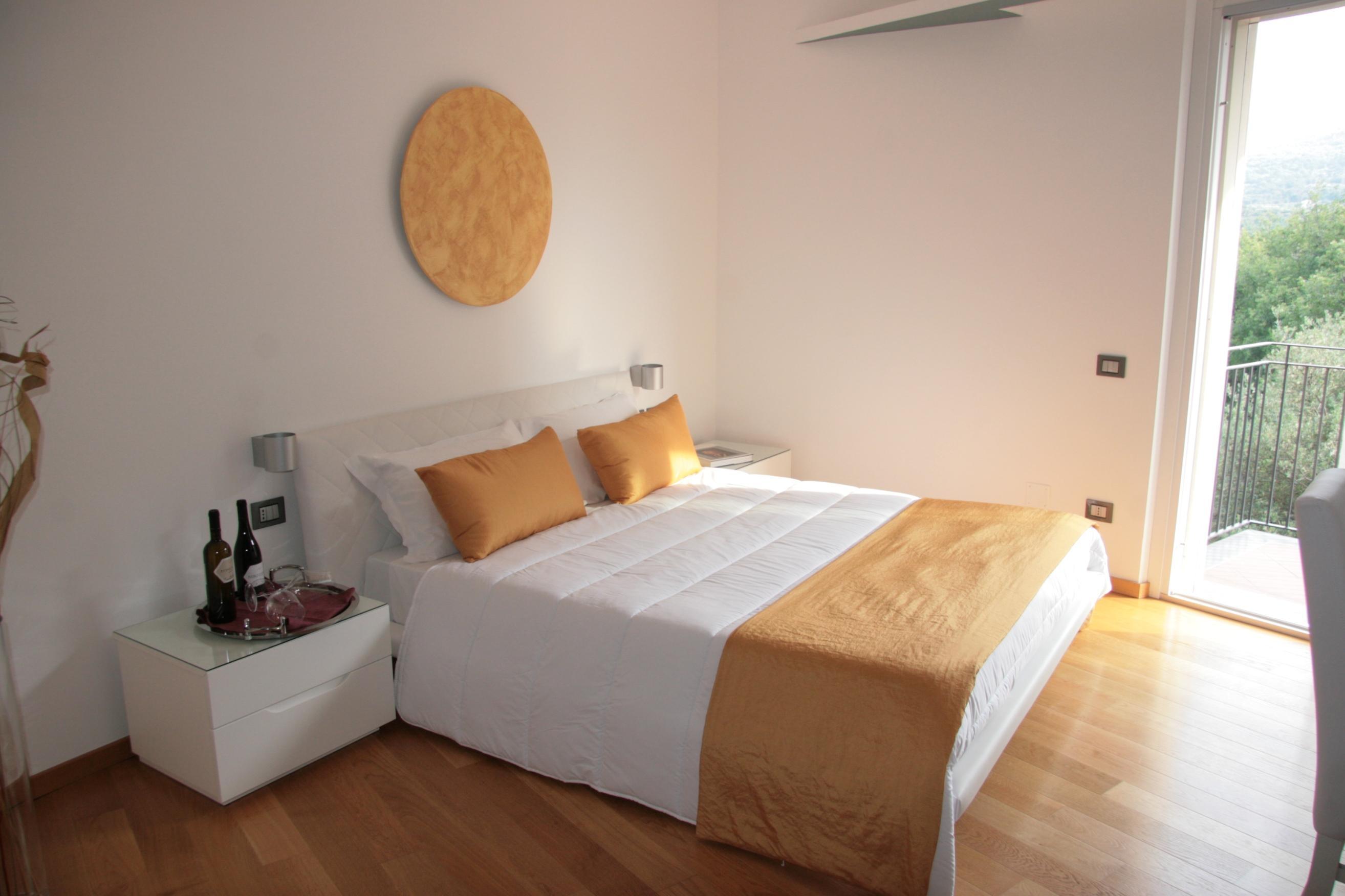 Family Room Superior Two Bedrooms