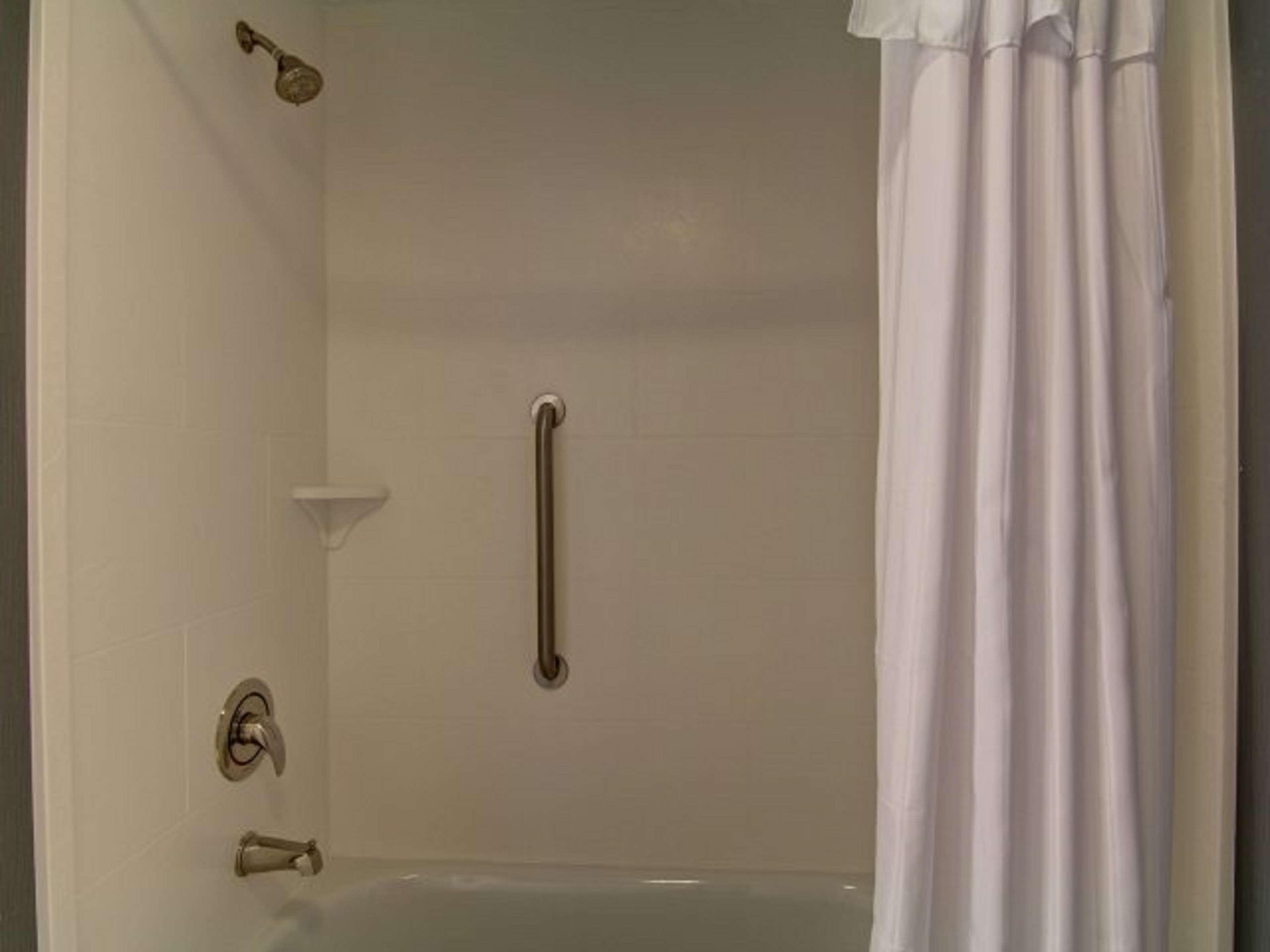 Suite Two Queen Beds One Bedroom