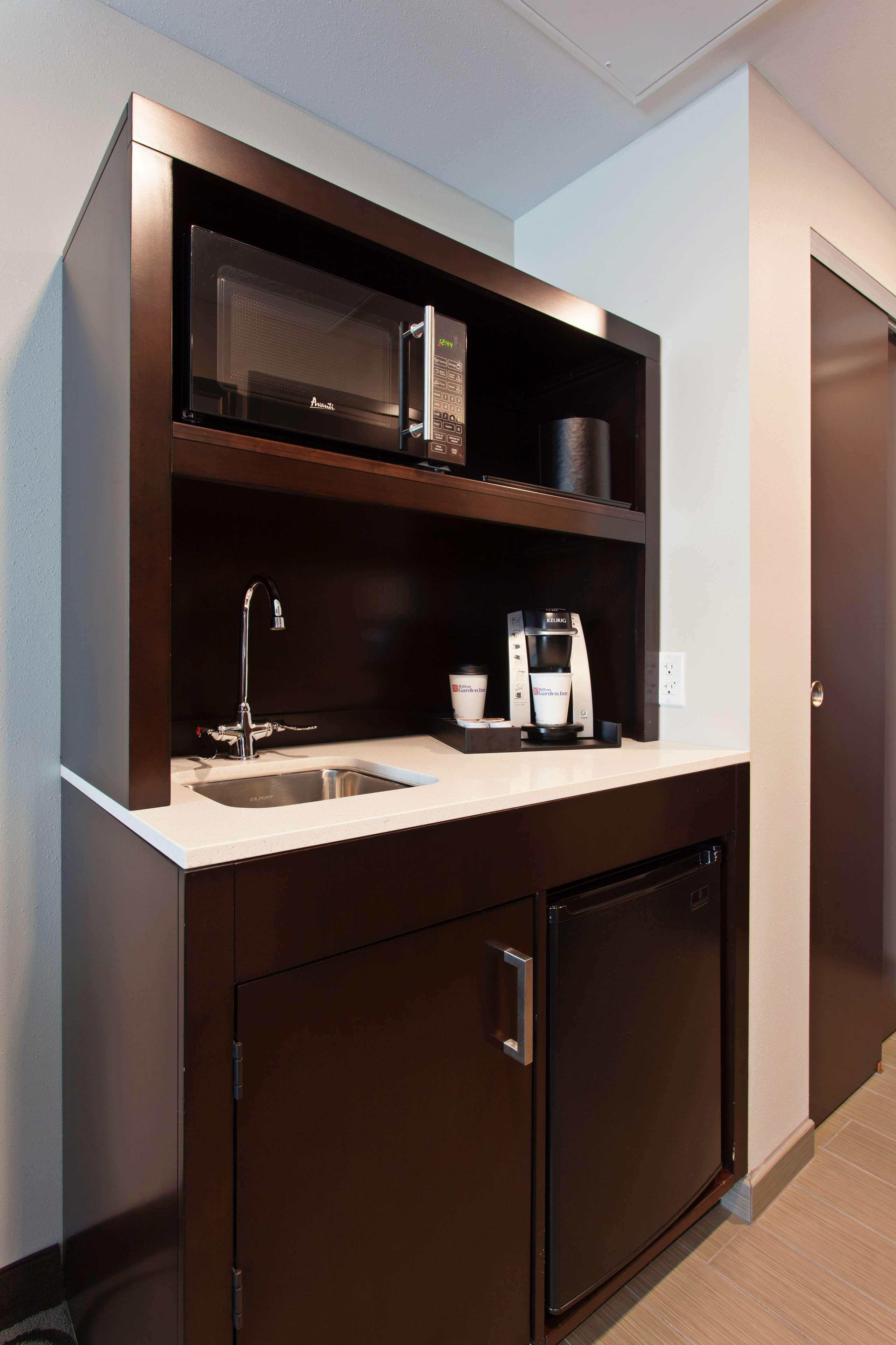 Double Two Queen Beds