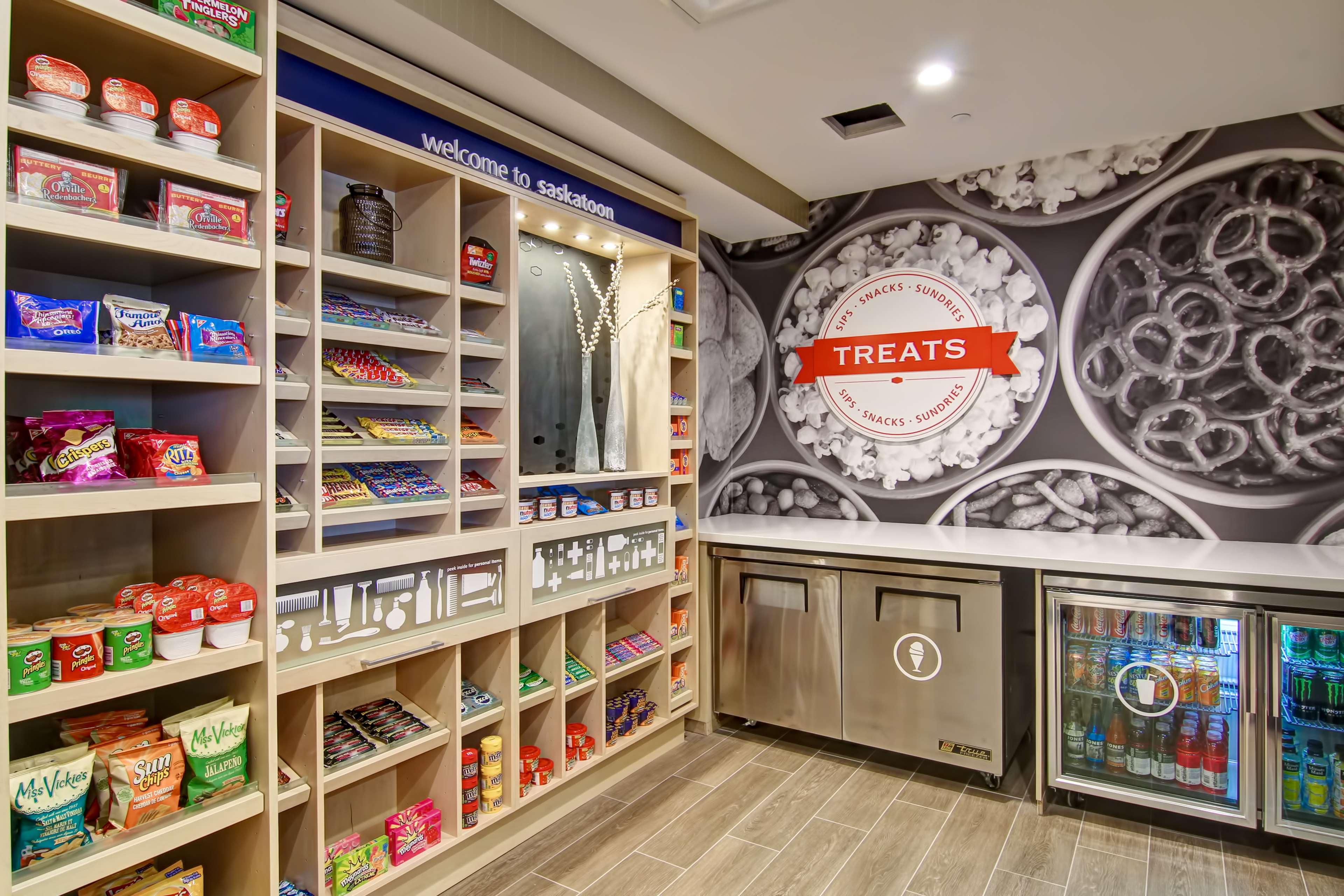 Double King Bed Non Smoking