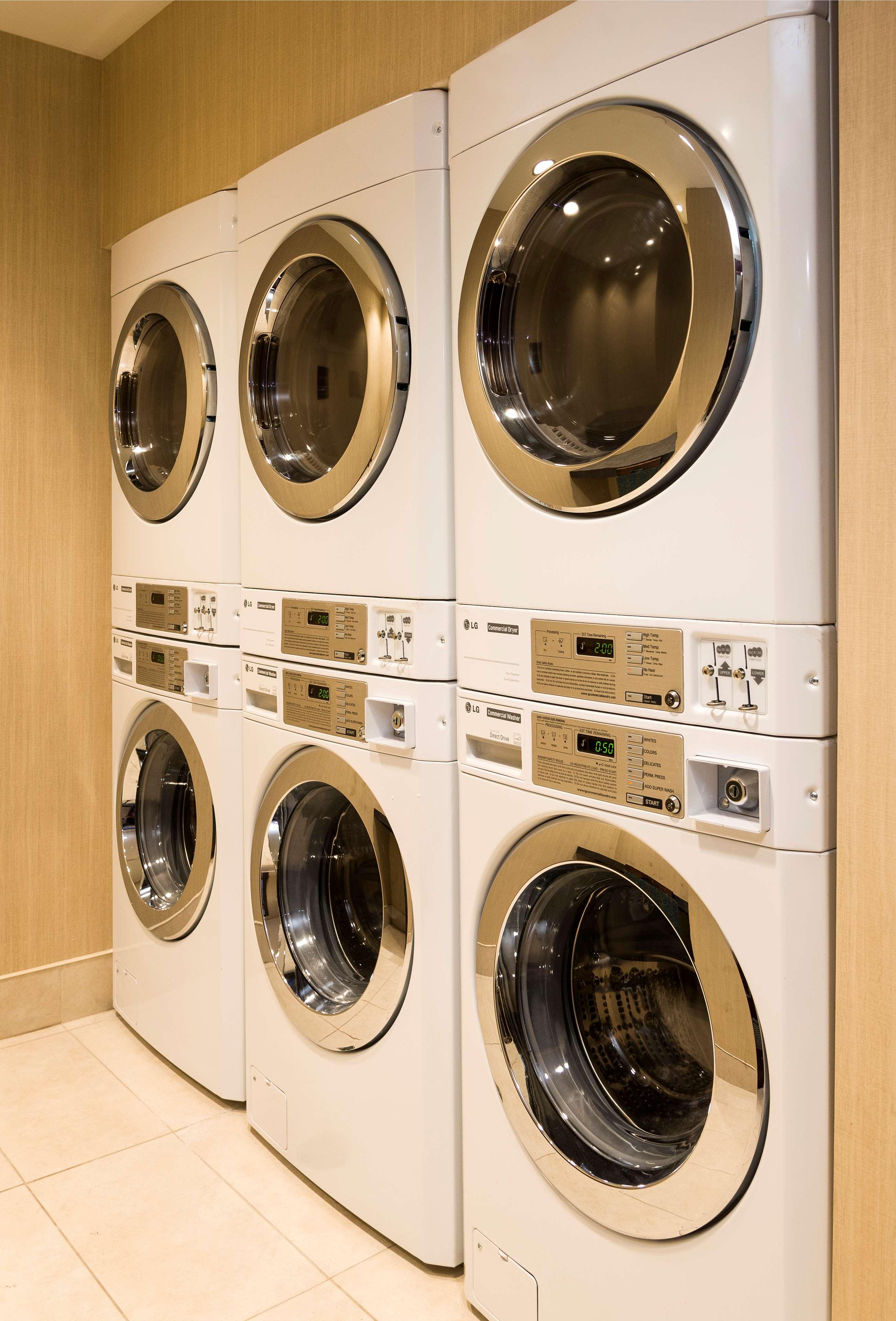 Double Single King Size Bed