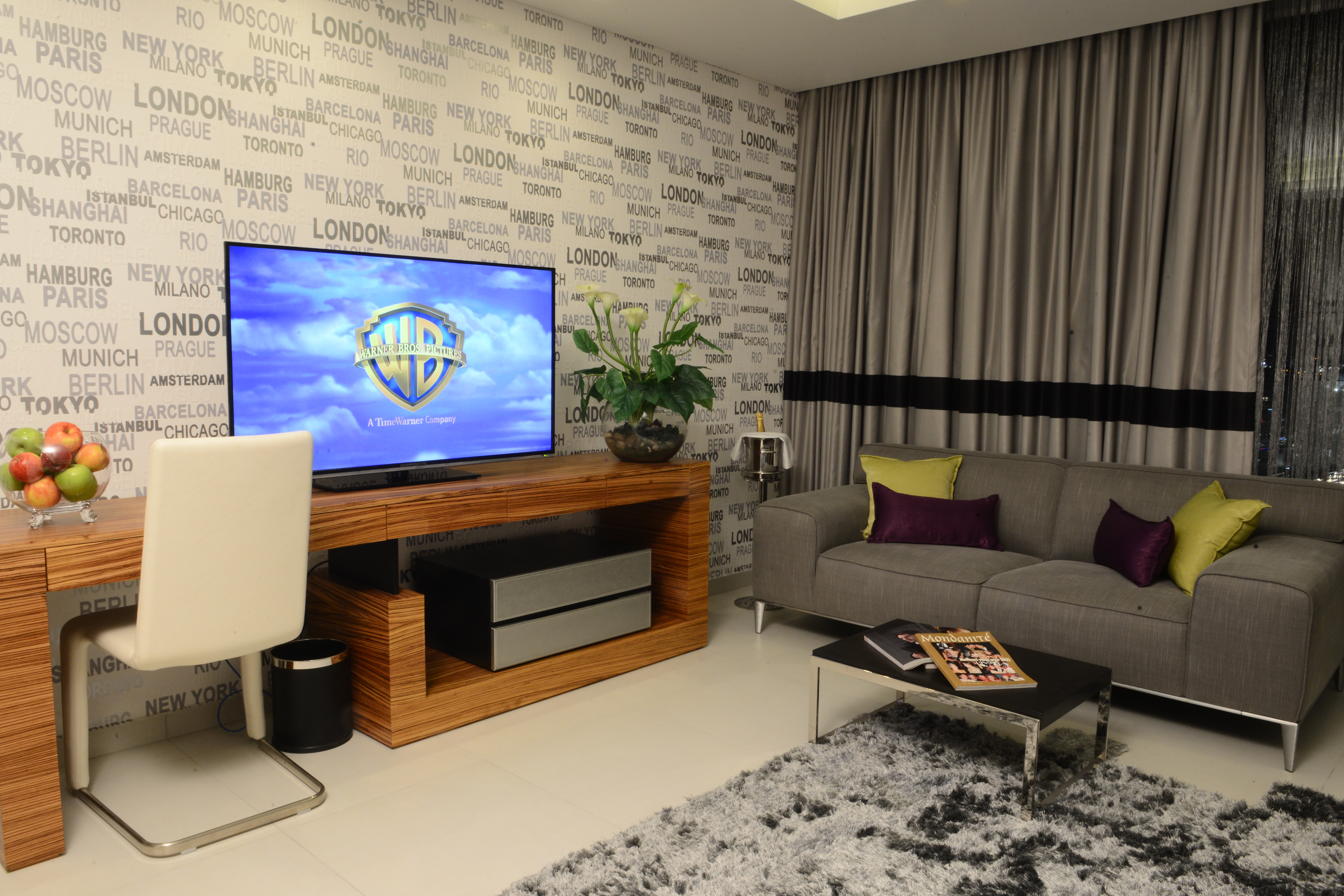 Junior Suite Classic