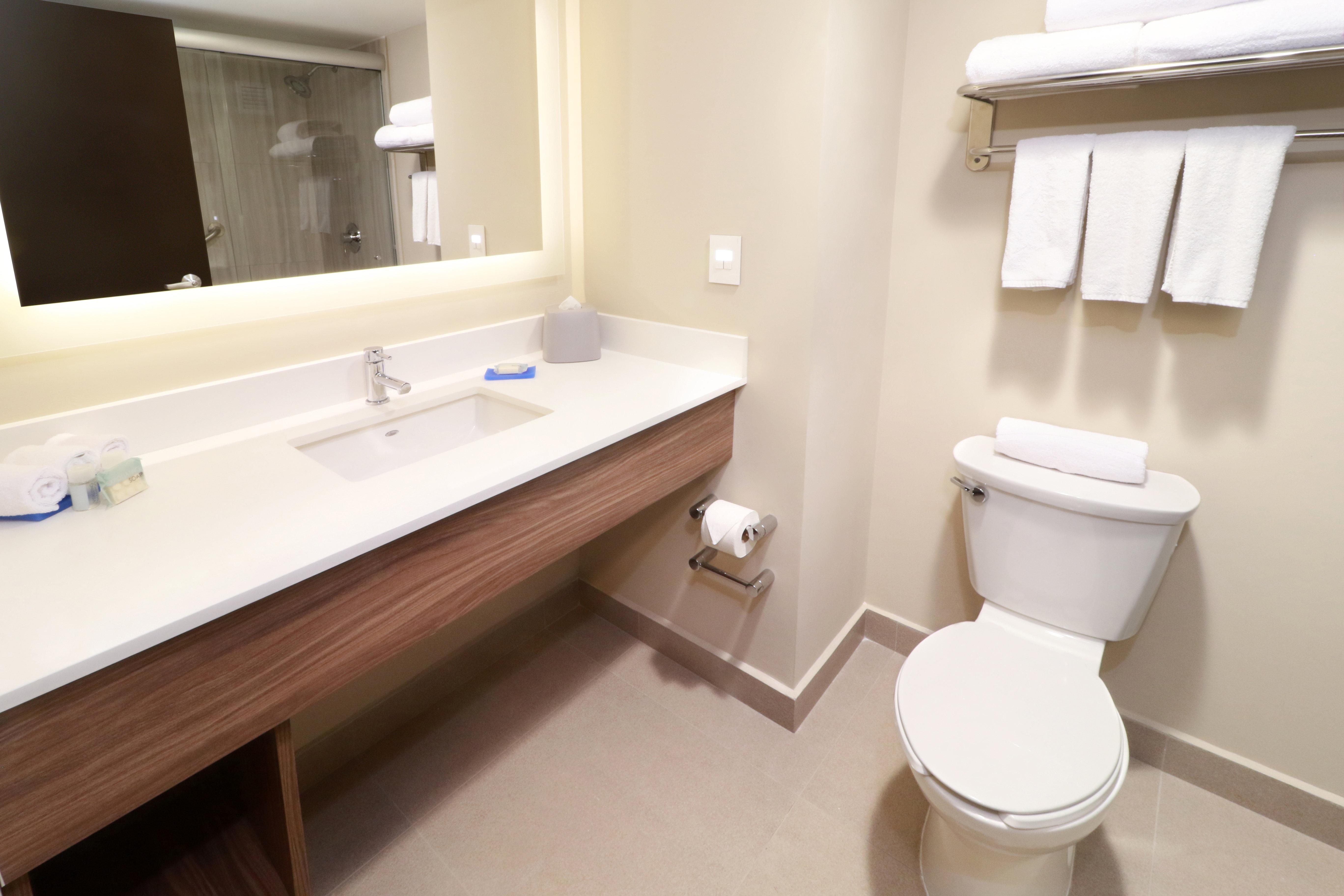 Double Two Queen Beds