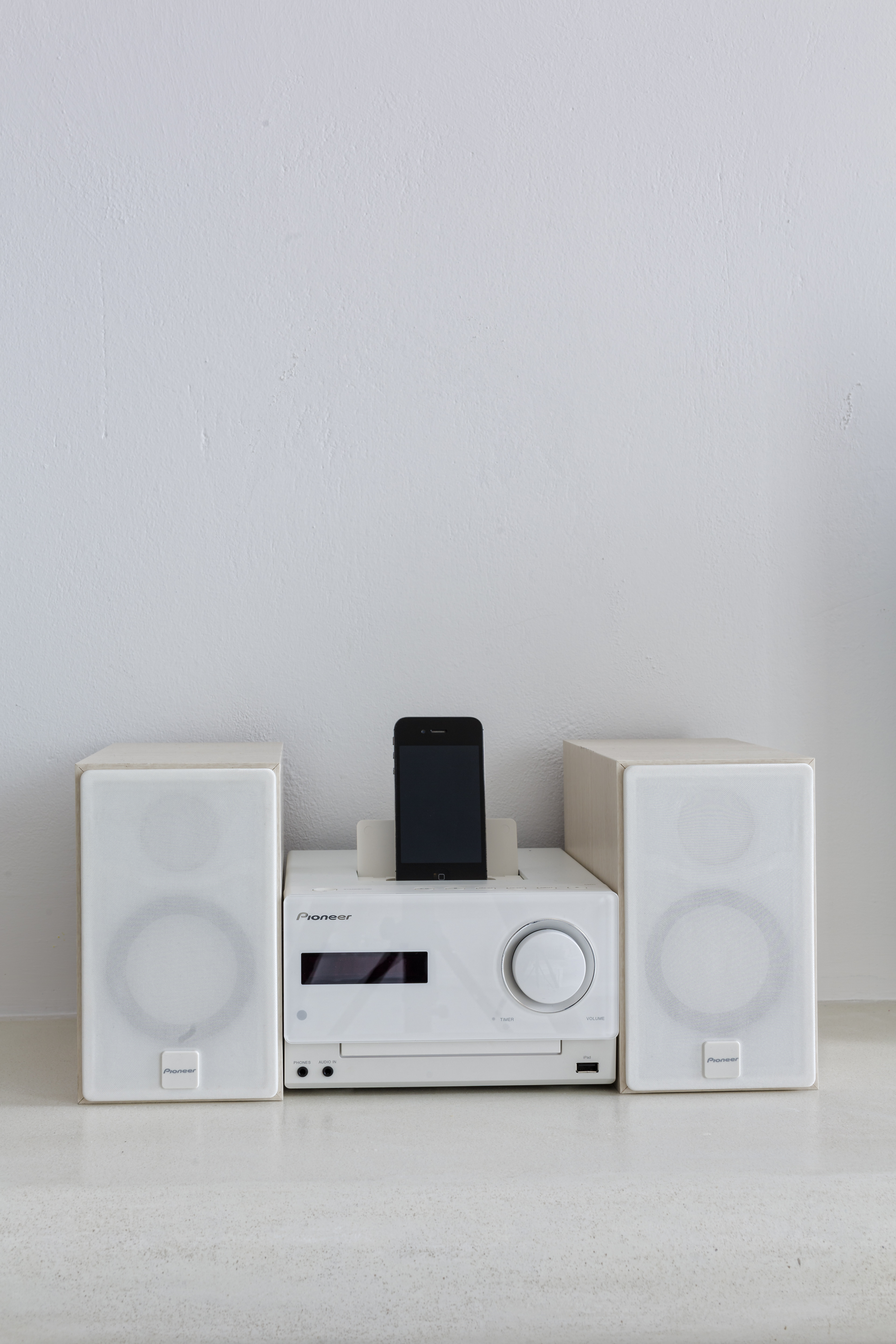 Villa Sea View Two Bedrooms