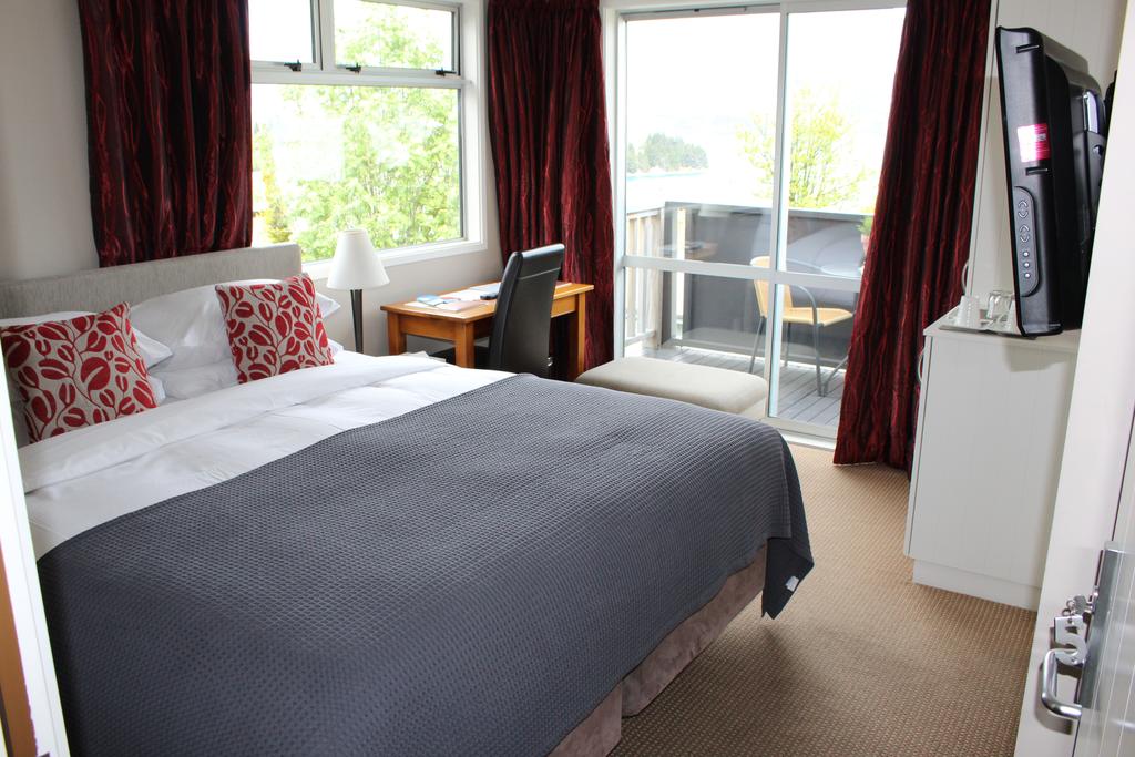 Single King Size Bed