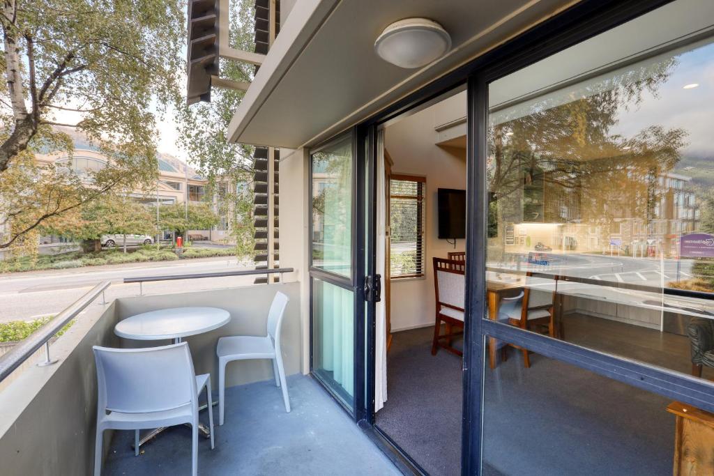 Room Two Bedrooms Two Bathrooms