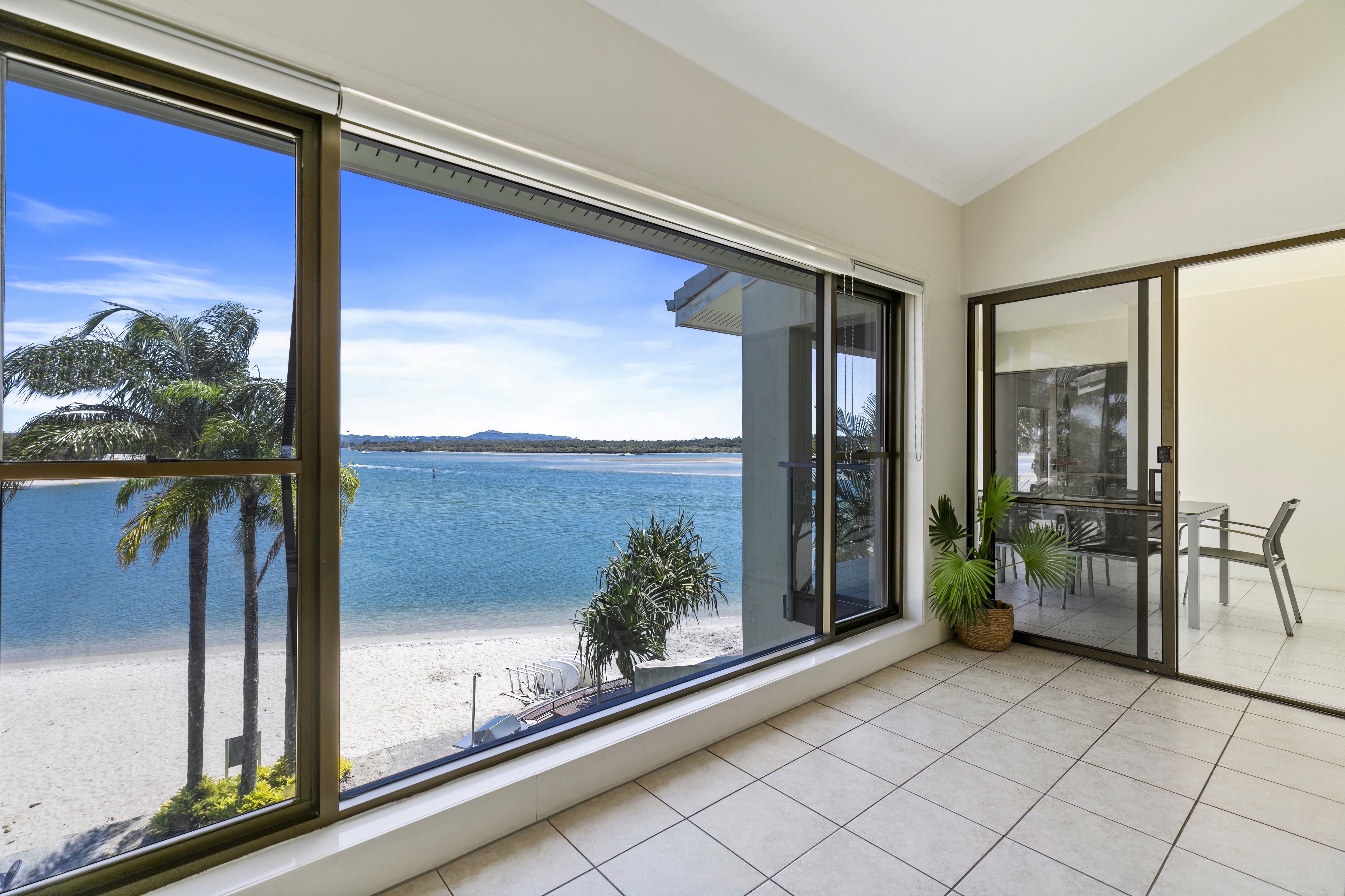 Apartment Superior Three Bedrooms