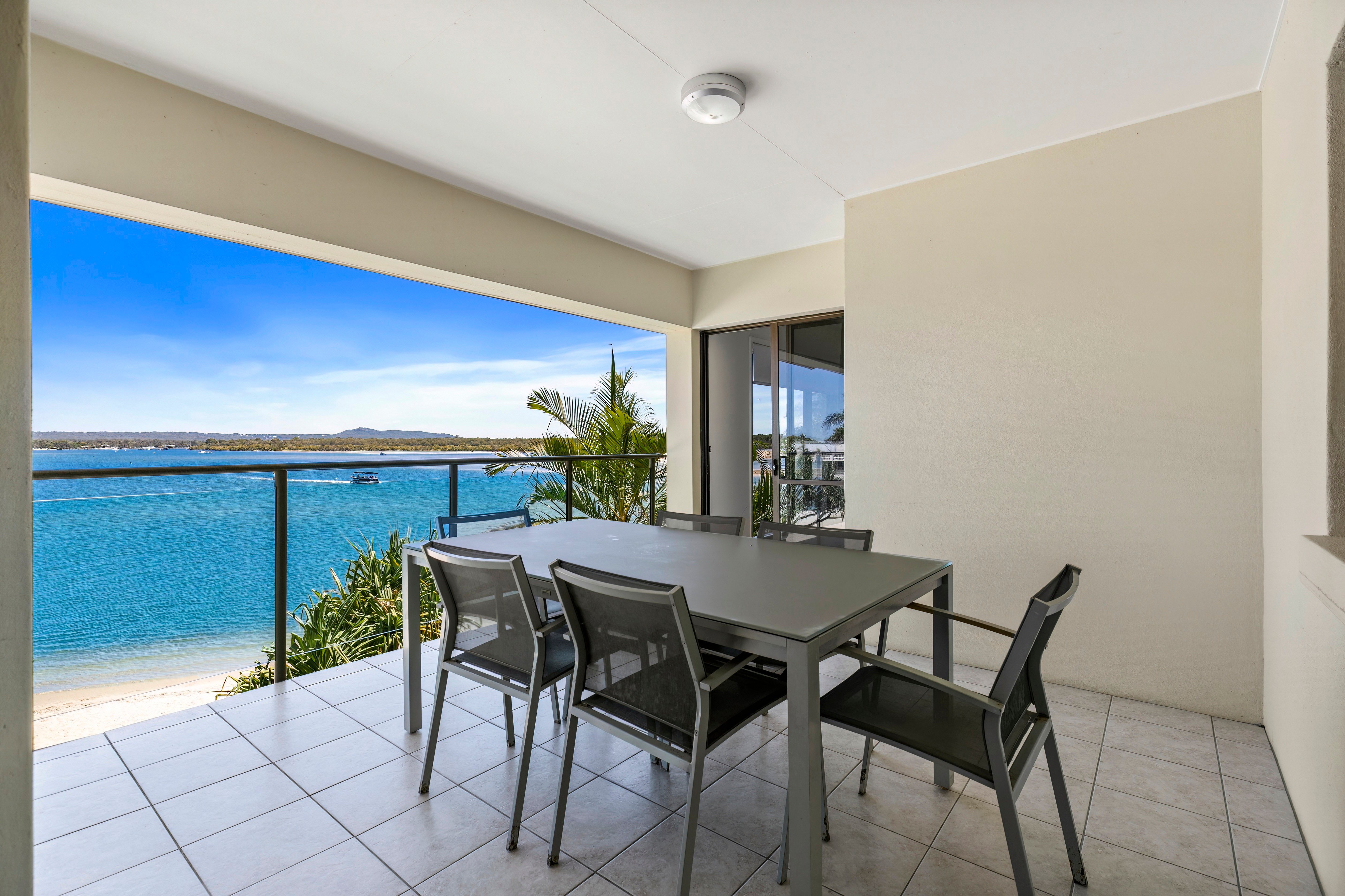 Apartment Superior Three Bedrooms