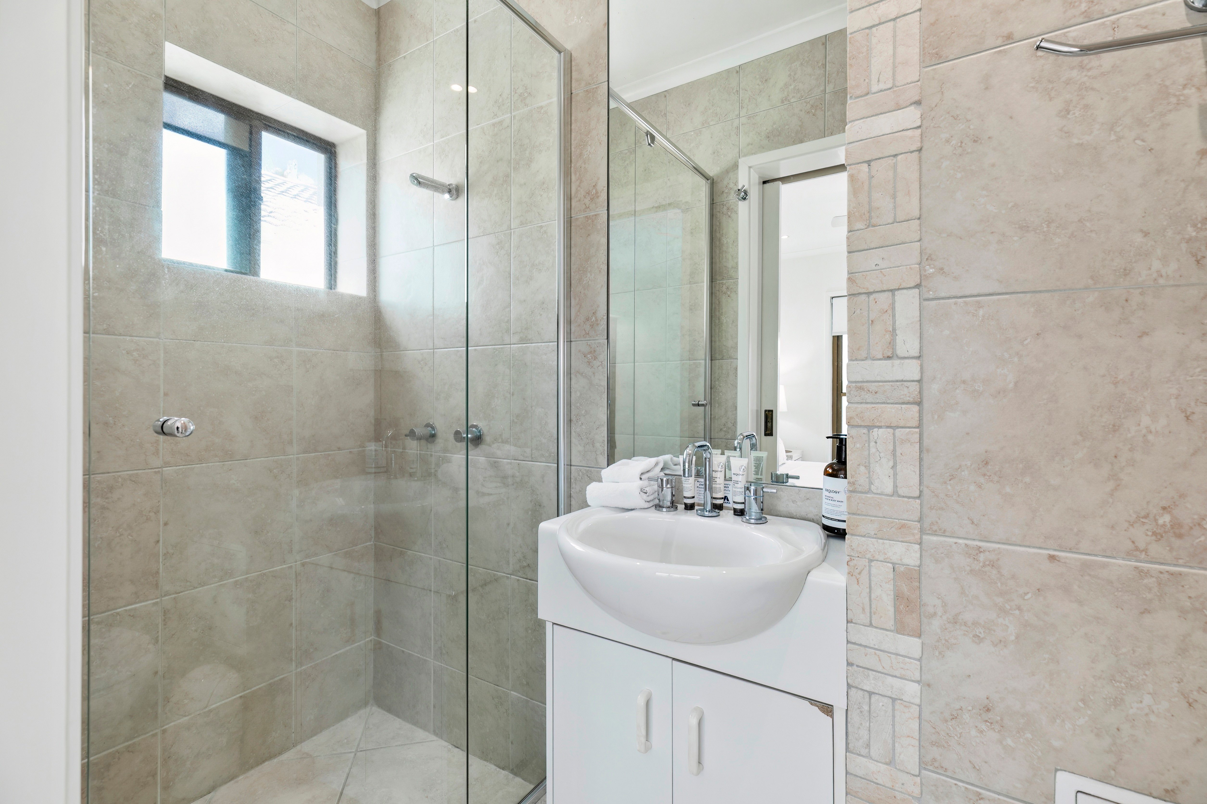 Apartment Superior Three Bedrooms