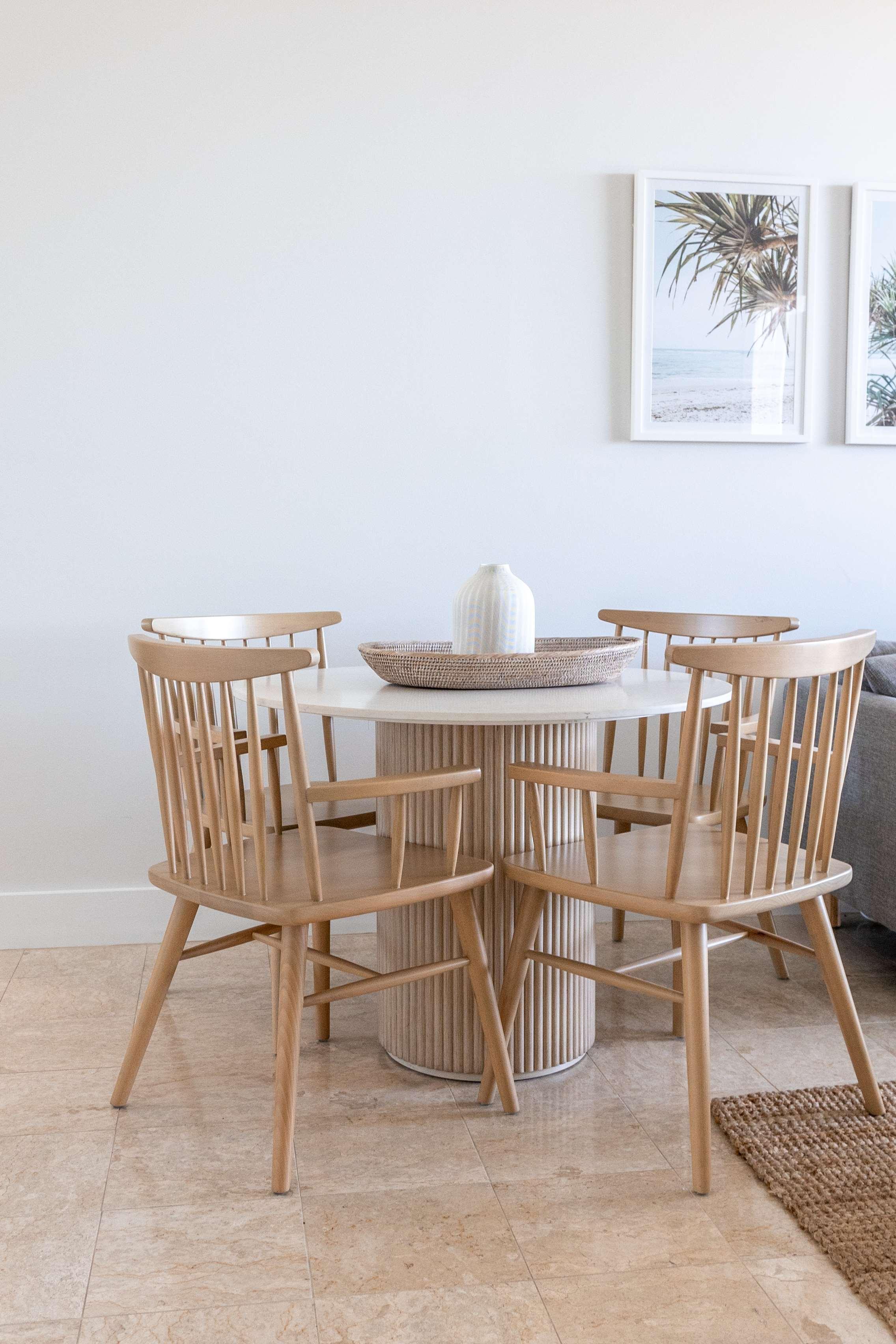 Apartment Two Bedrooms