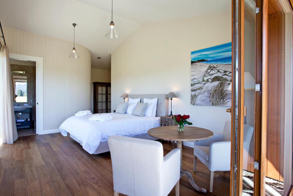 Double or Twin Premium