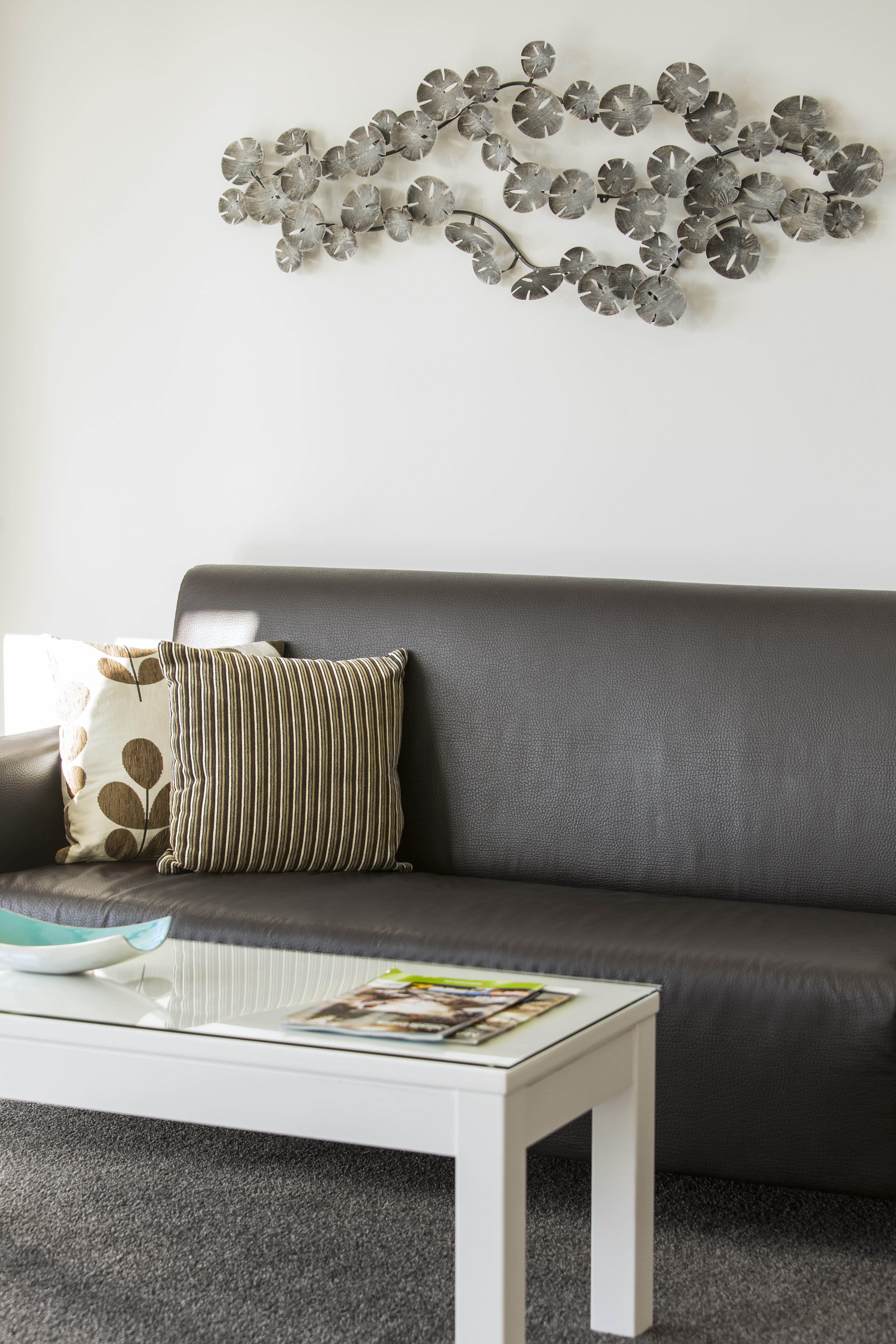 Apartment Executive One Bedroom